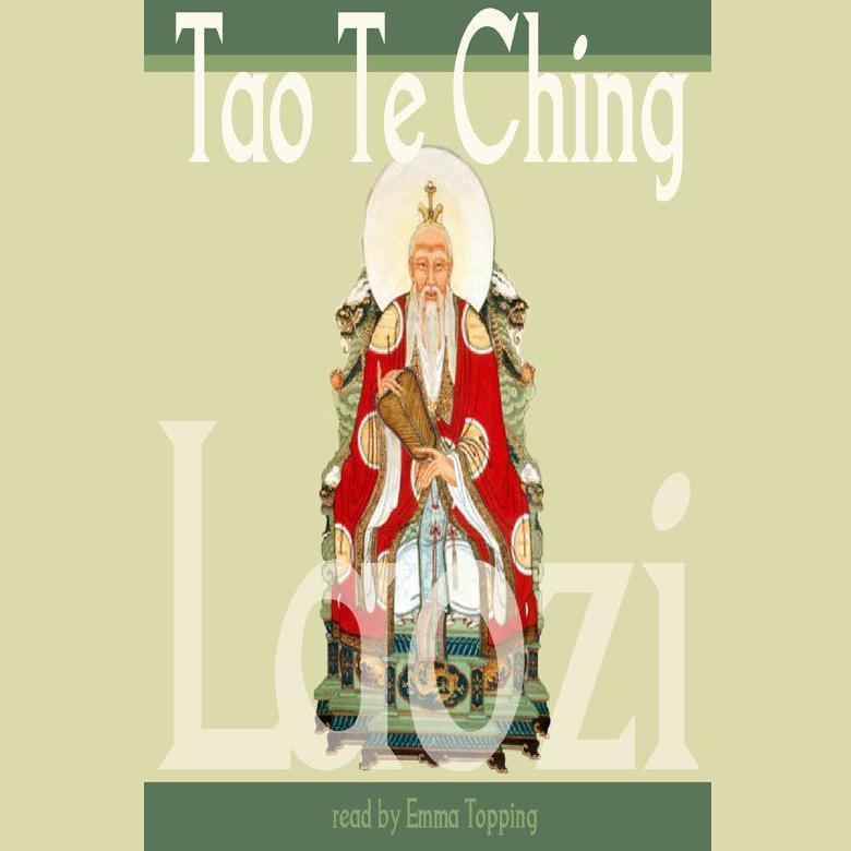Tao te Ching