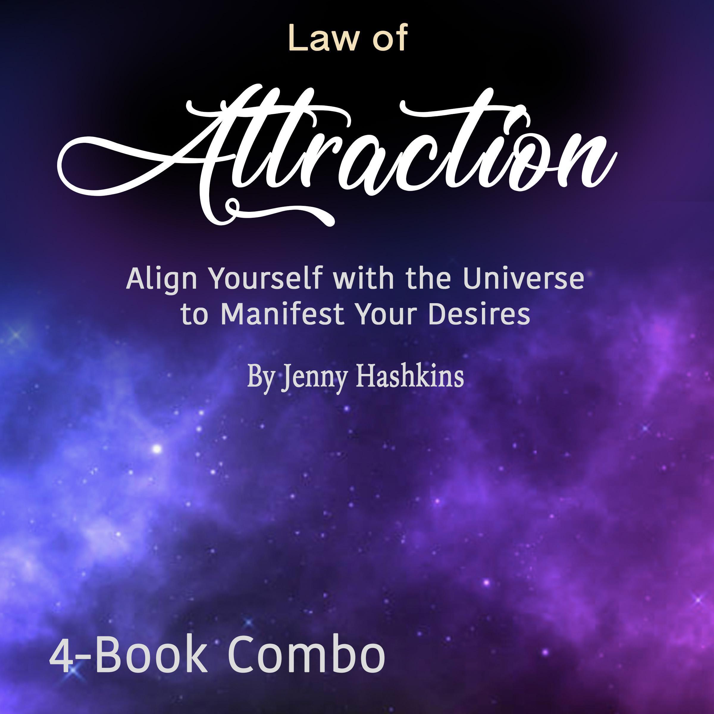 Law of Attraction