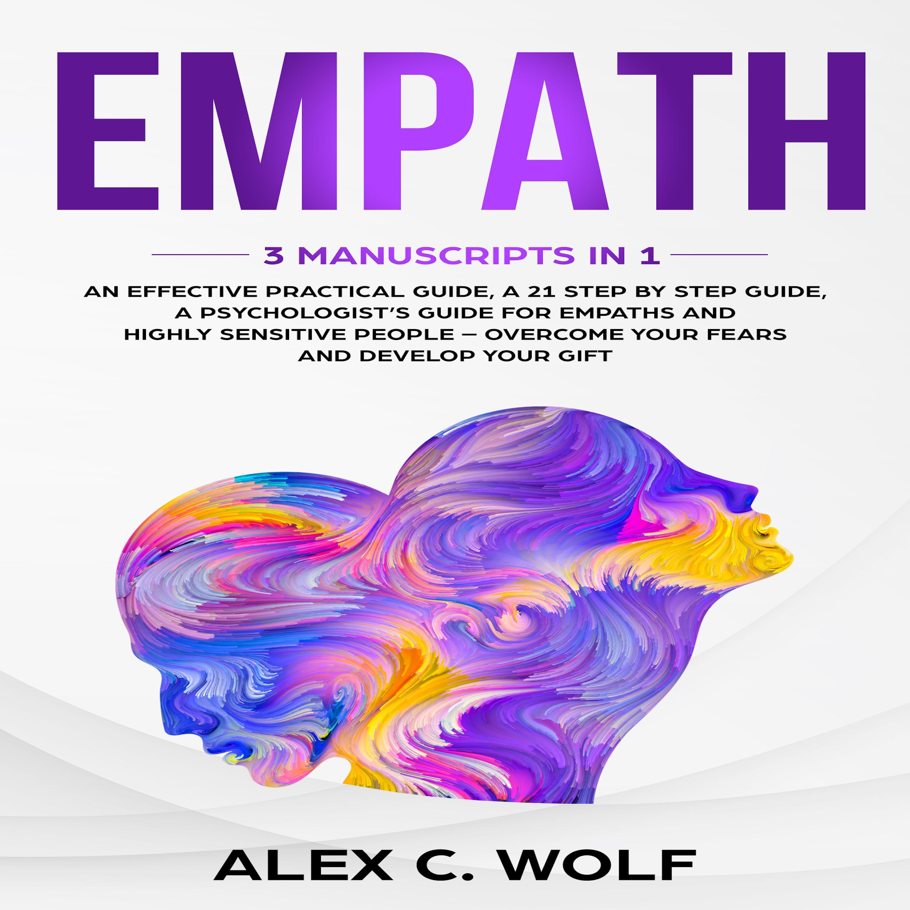 Empath