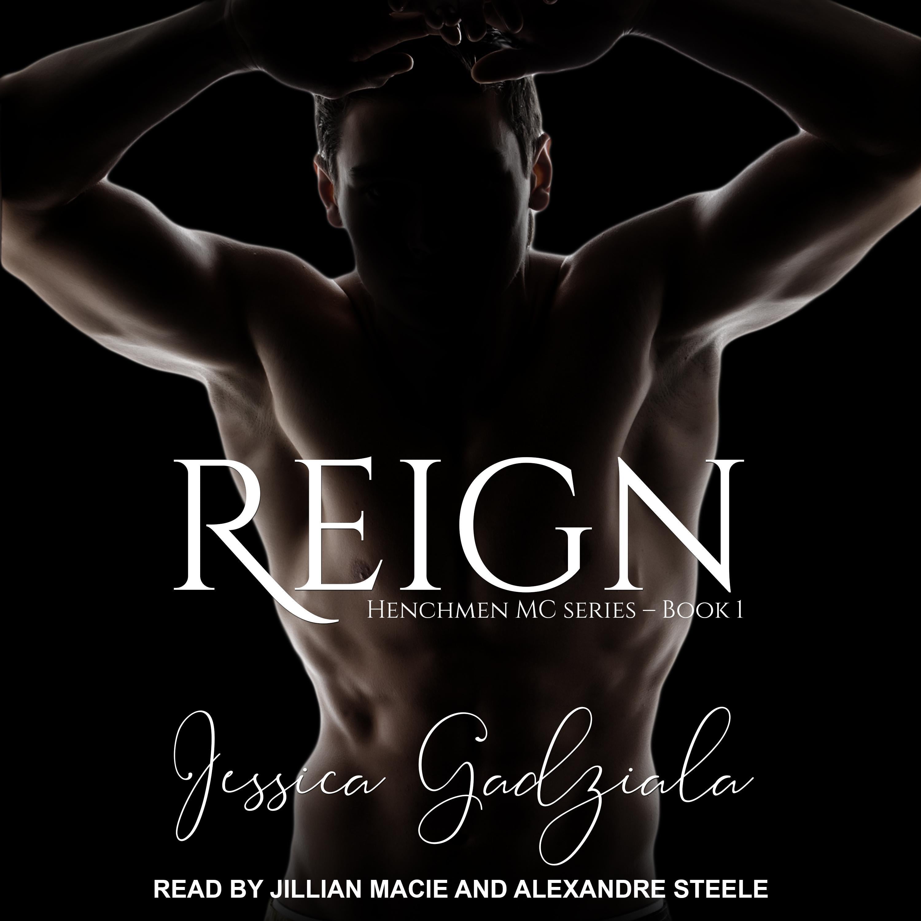 Reign