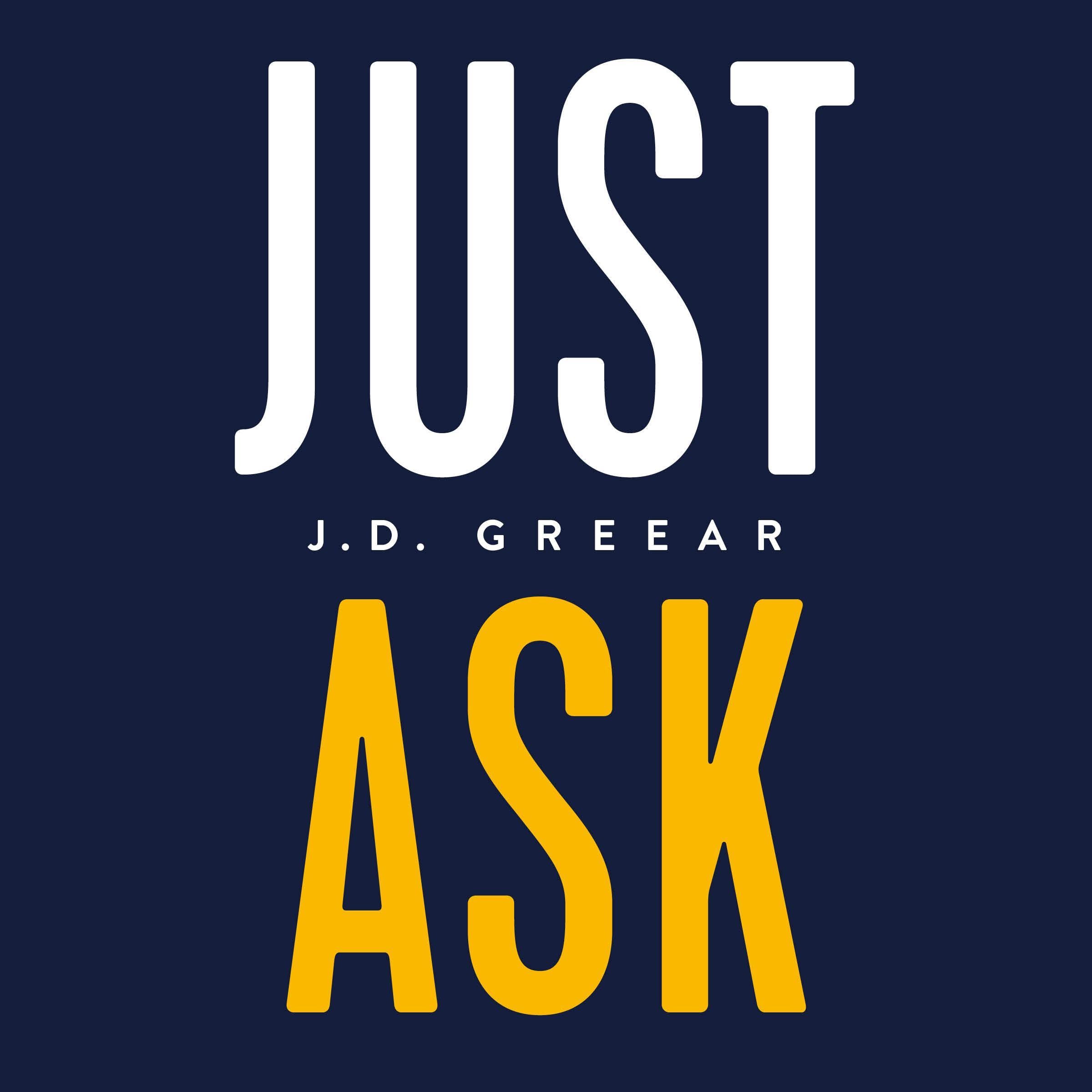 Just Ask