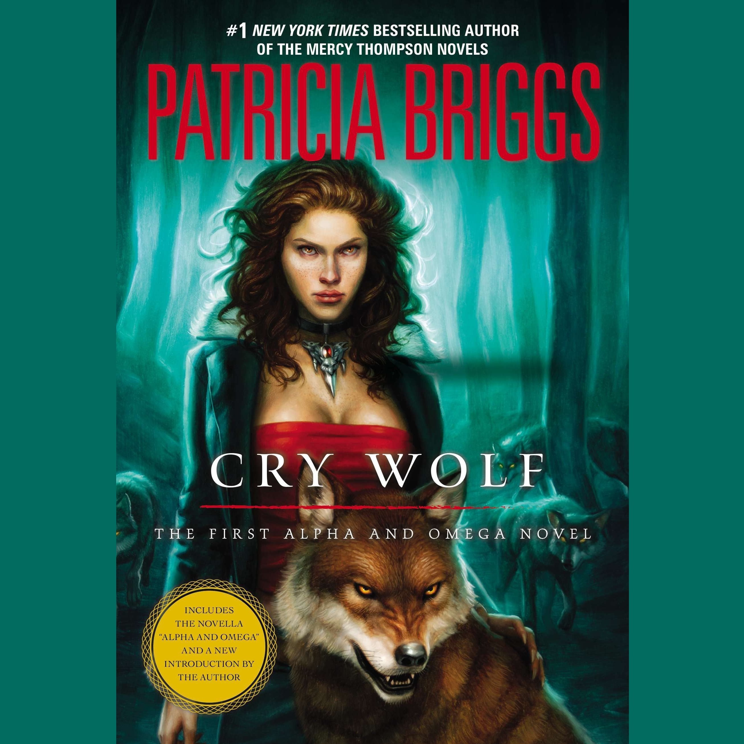 Cry Wolf