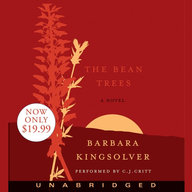 The Bean Trees