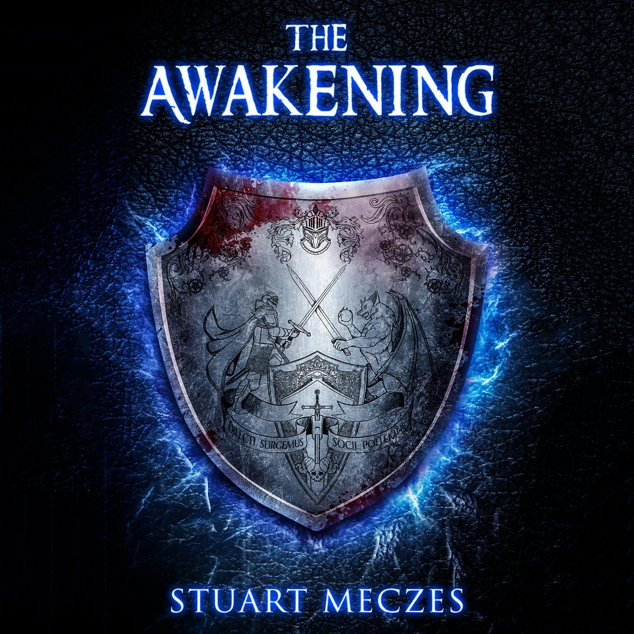 The Awakening