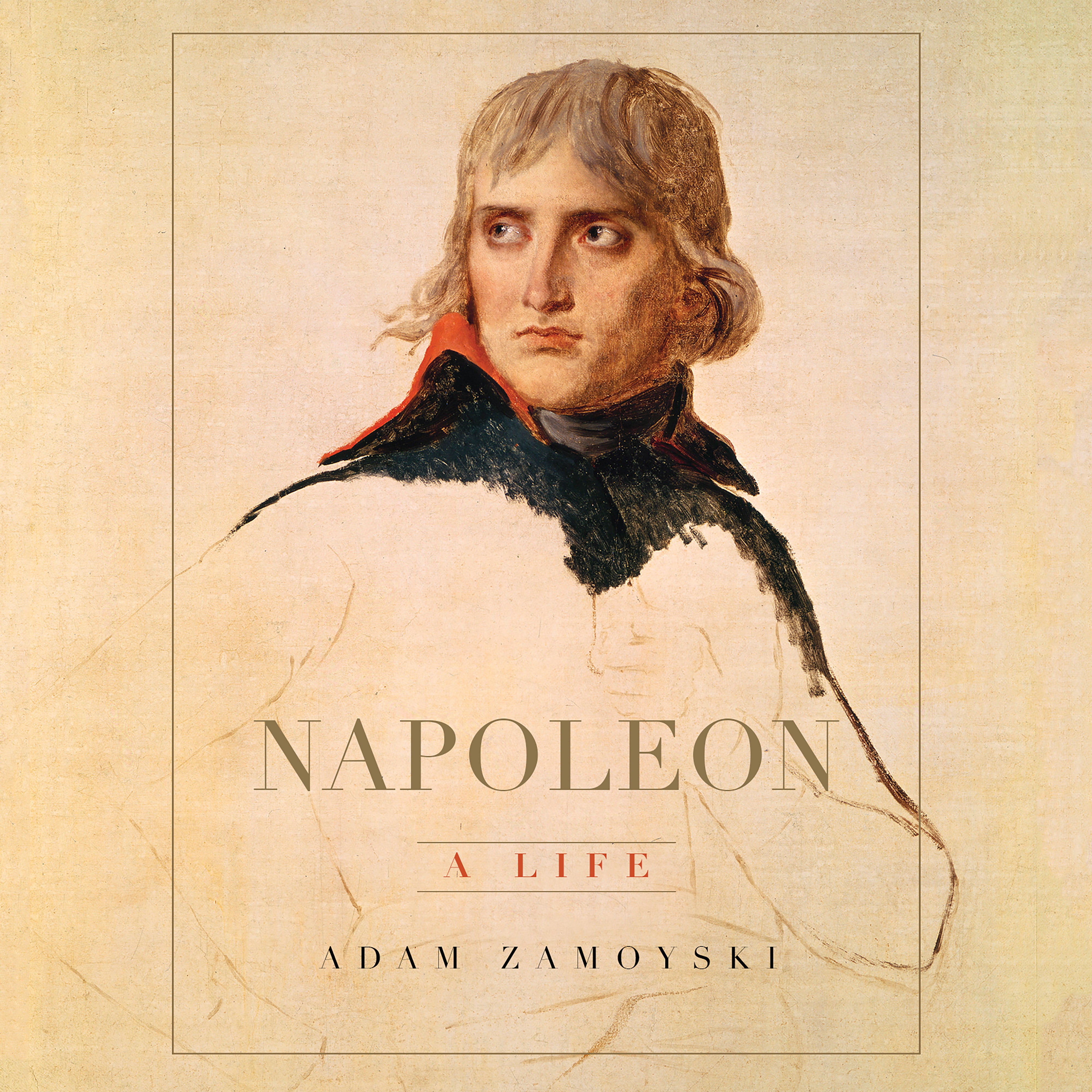 Napoleon