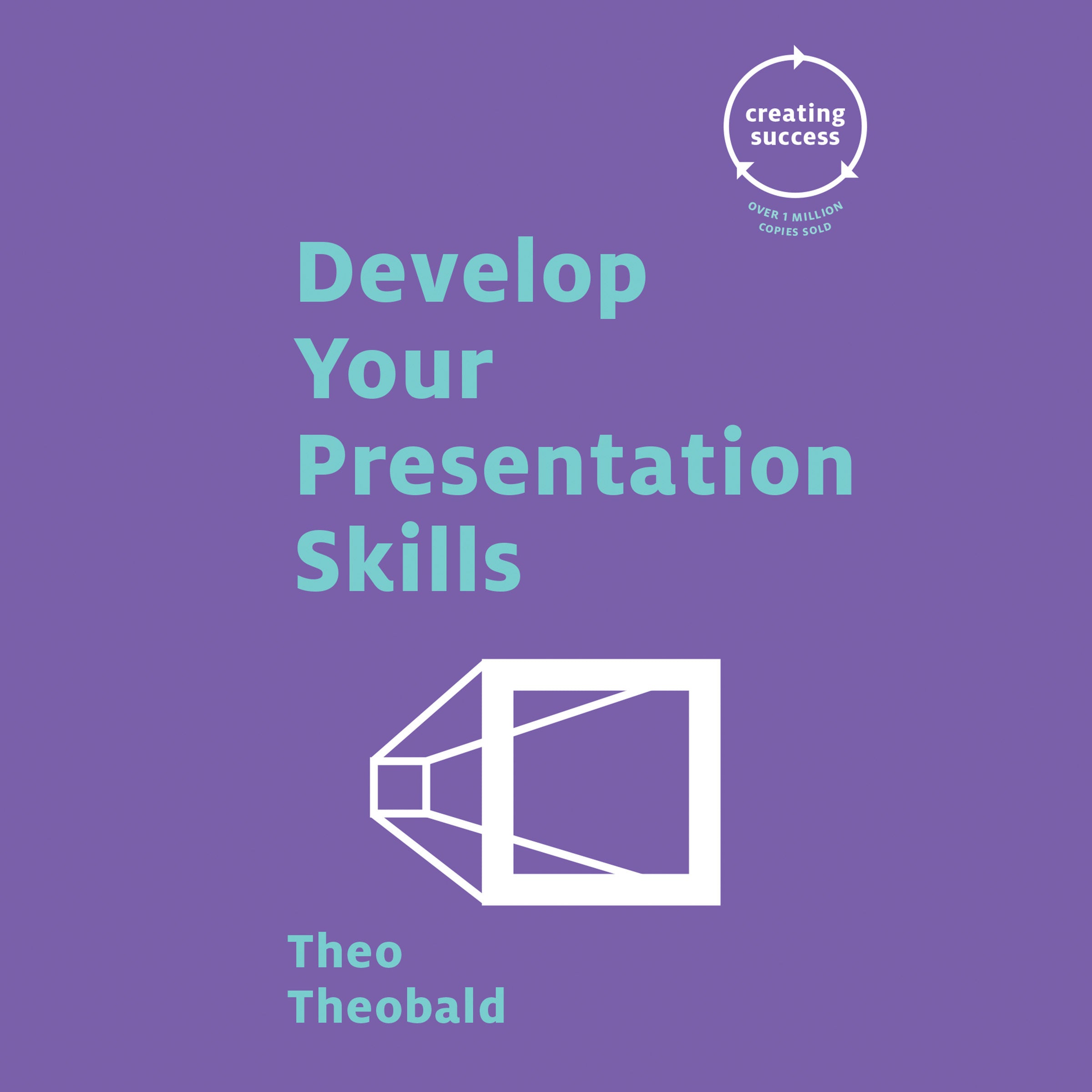 Develop Your Presentation Skills
