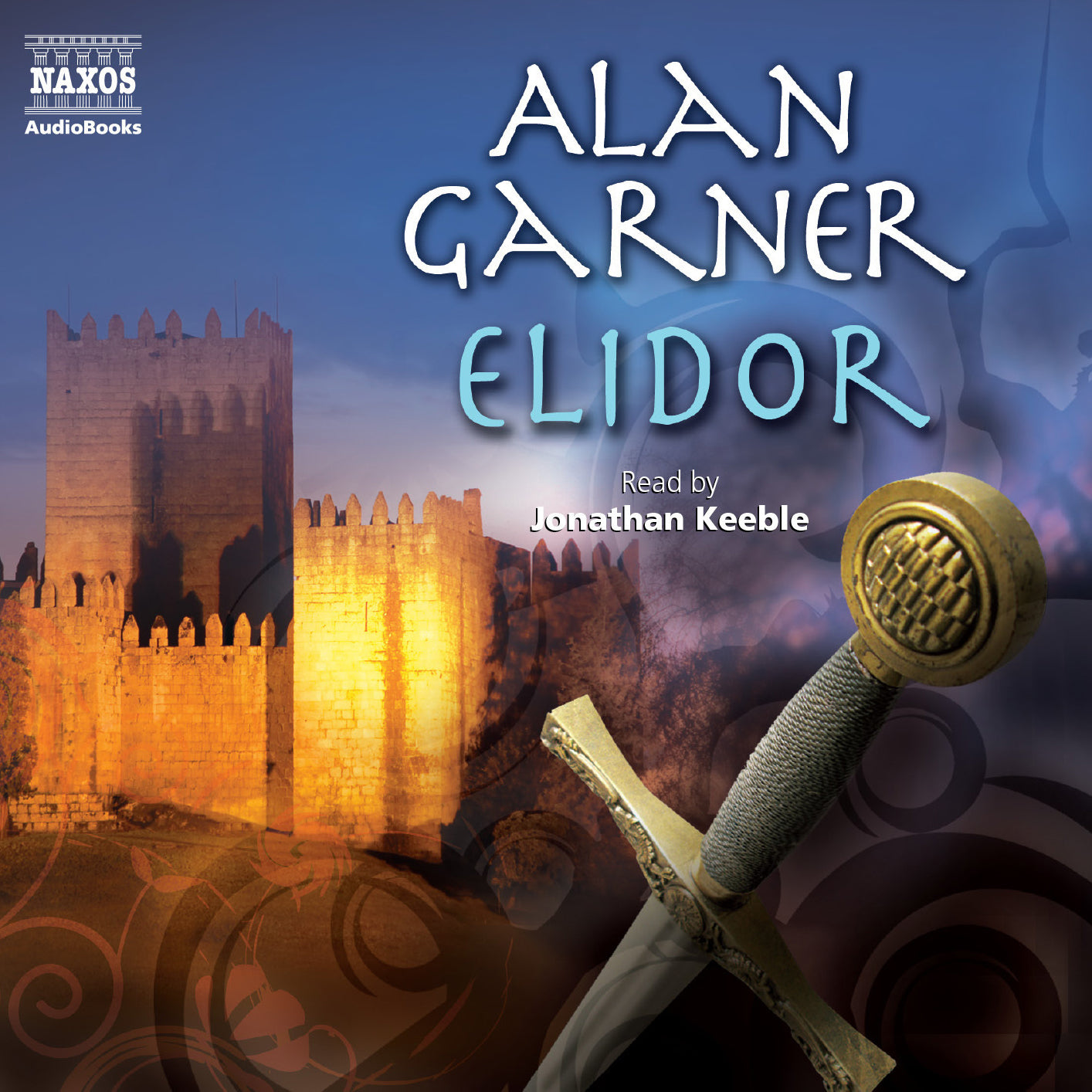 Elidor