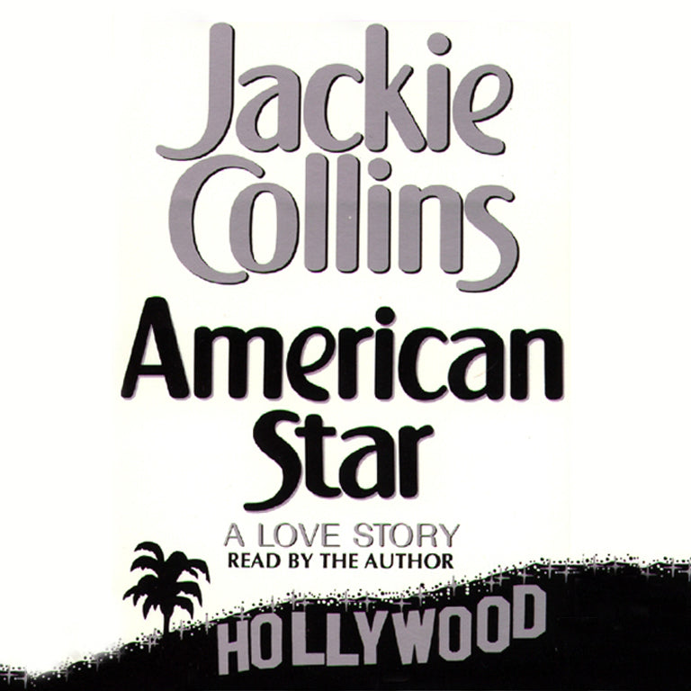 American Star