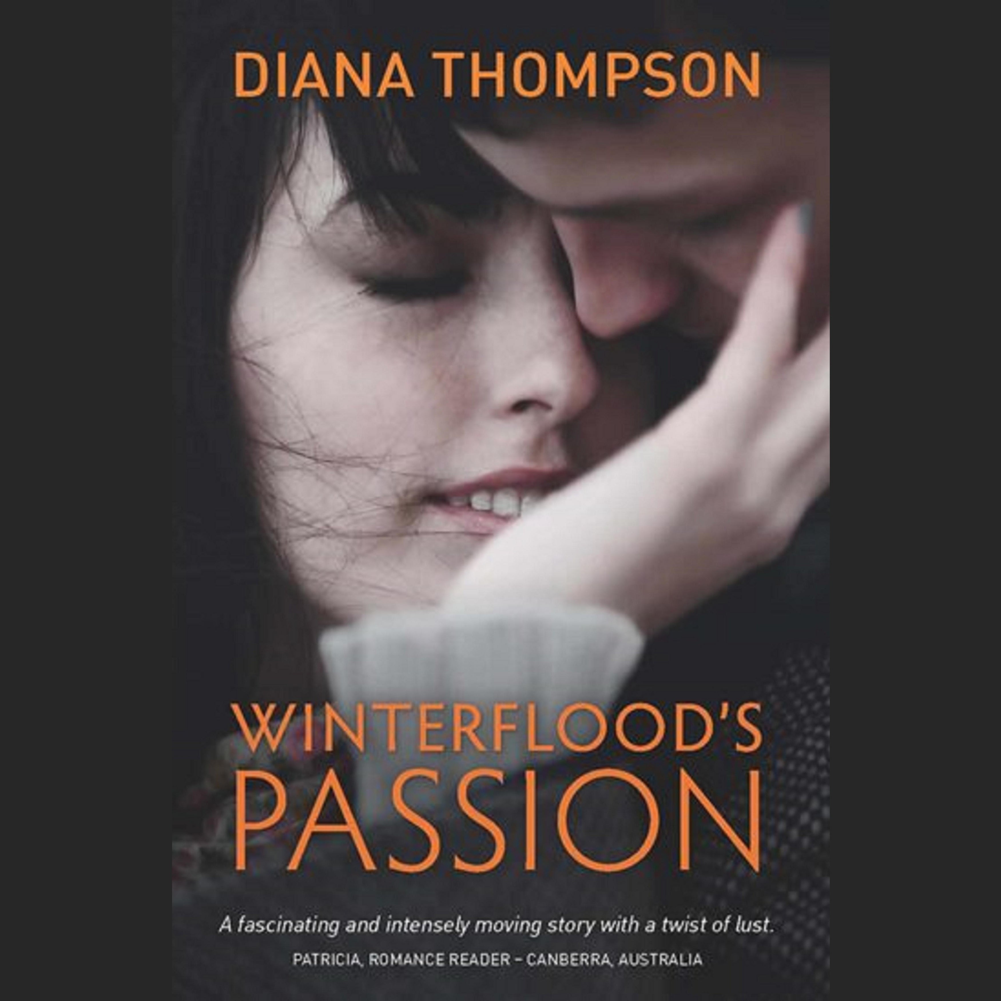 Winterflood's Passion