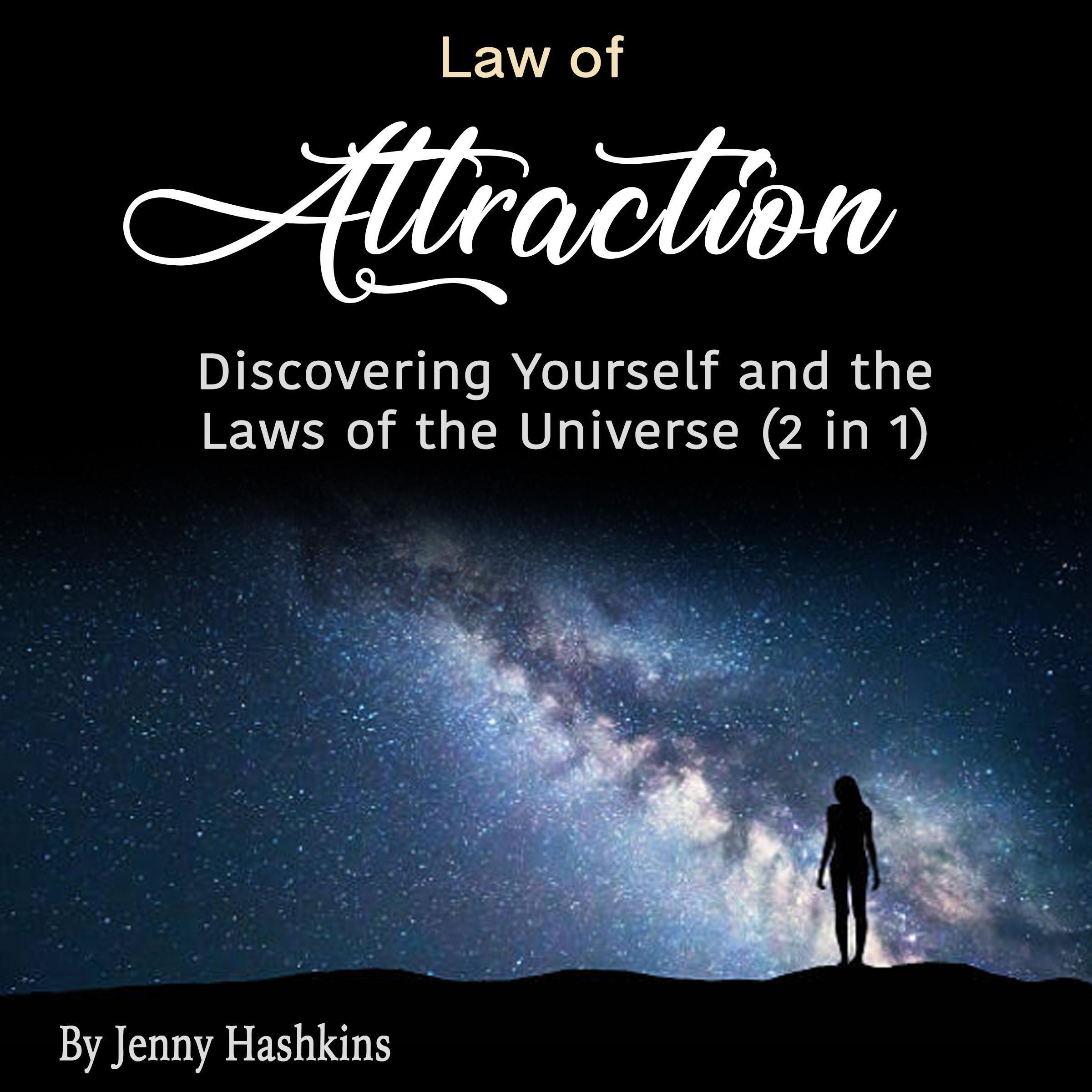 Law of Attraction