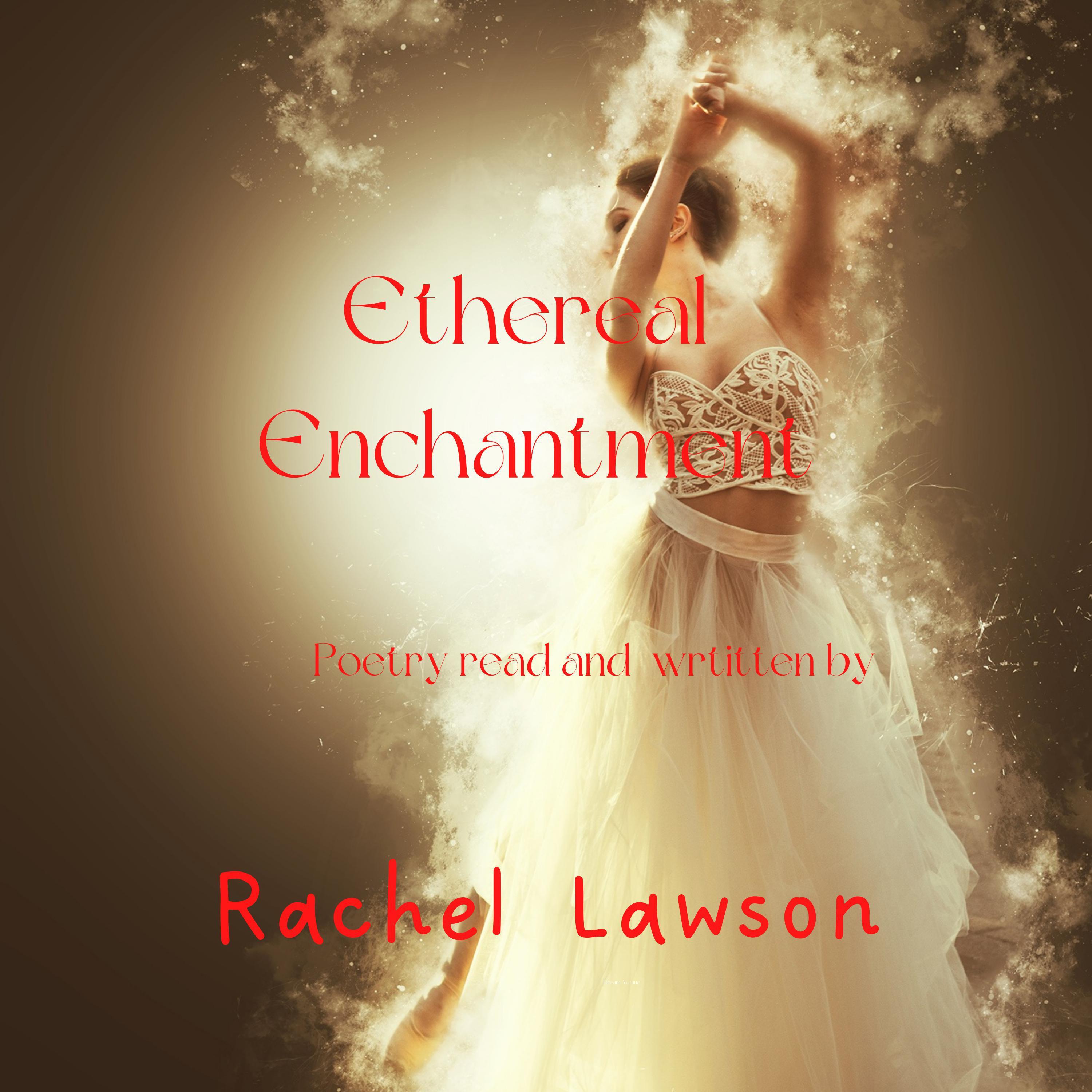 Ethereal Enchantment
