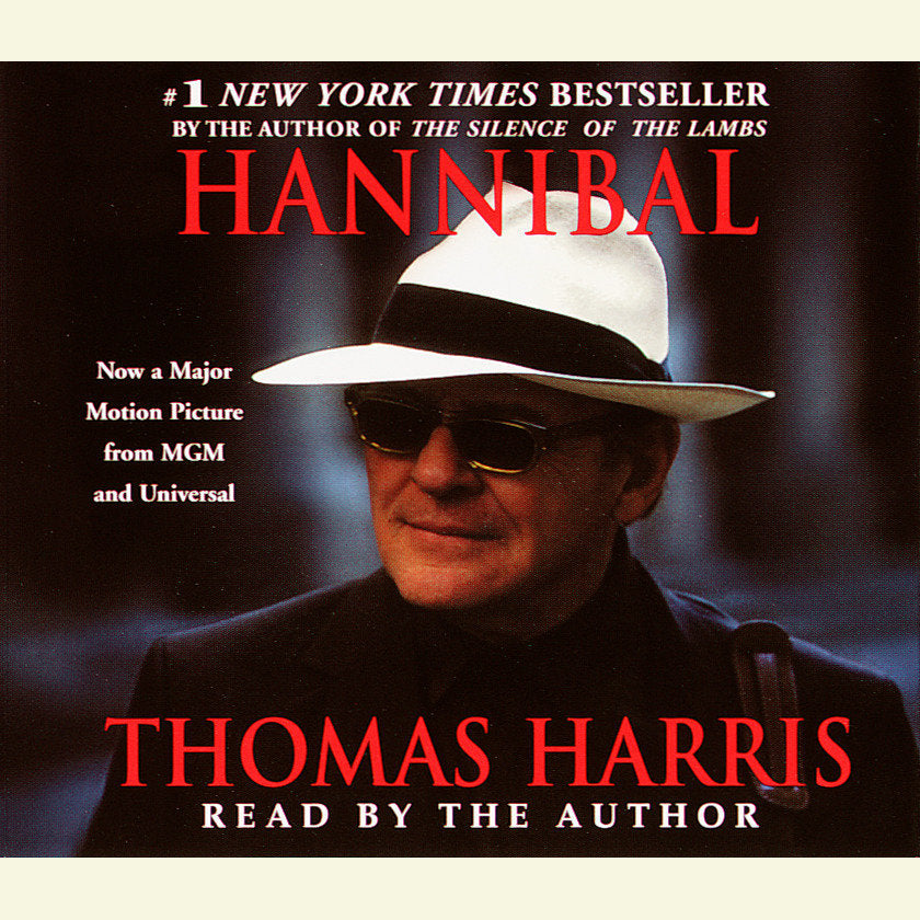 Hannibal