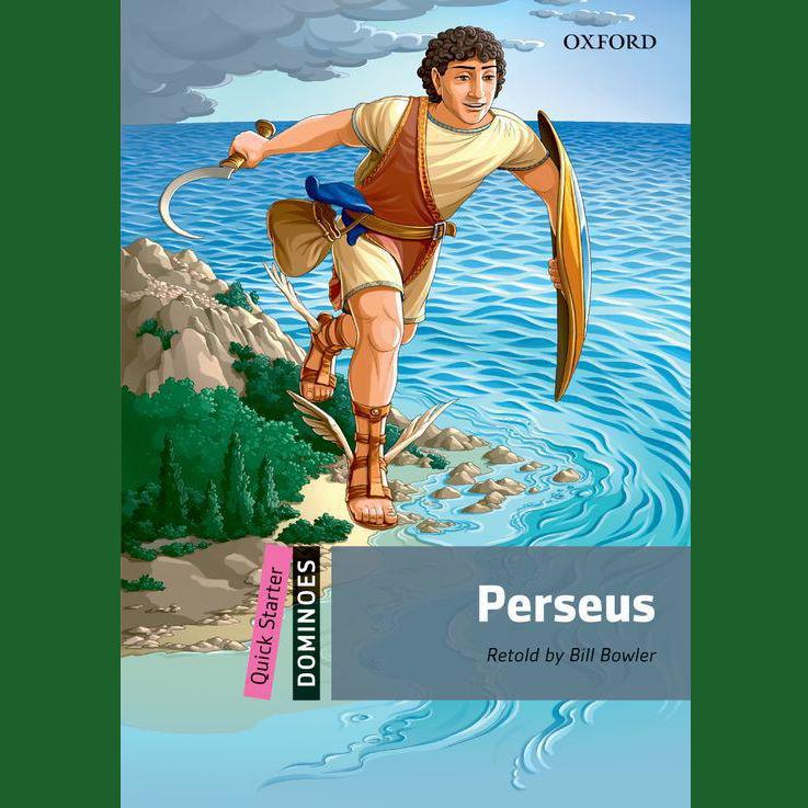 Perseus