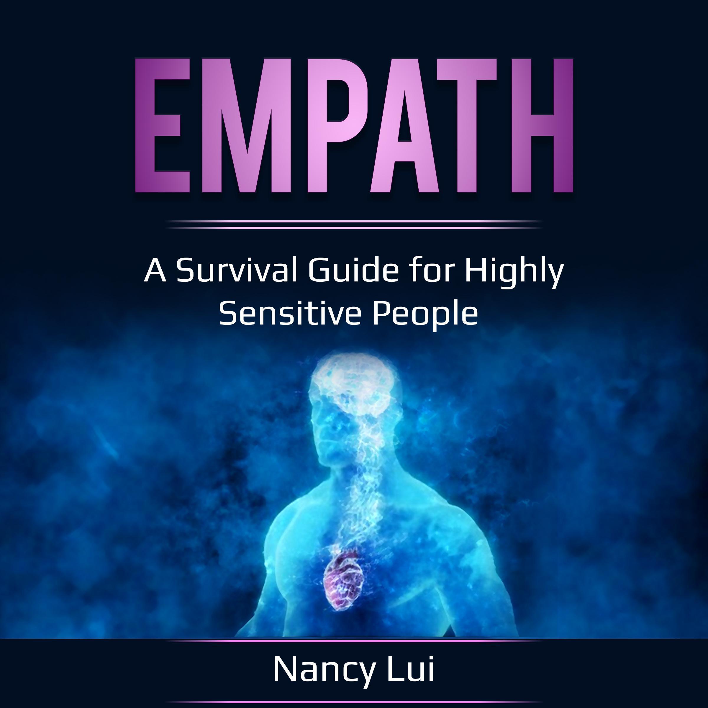 Empath