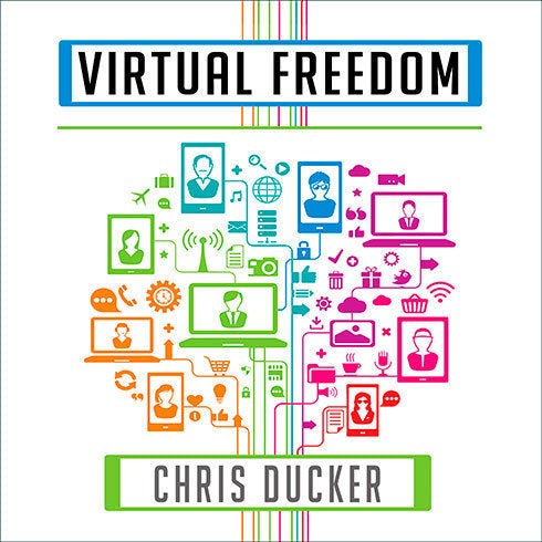 Virtual Freedom