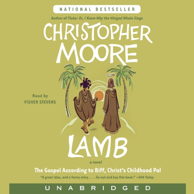 Lamb