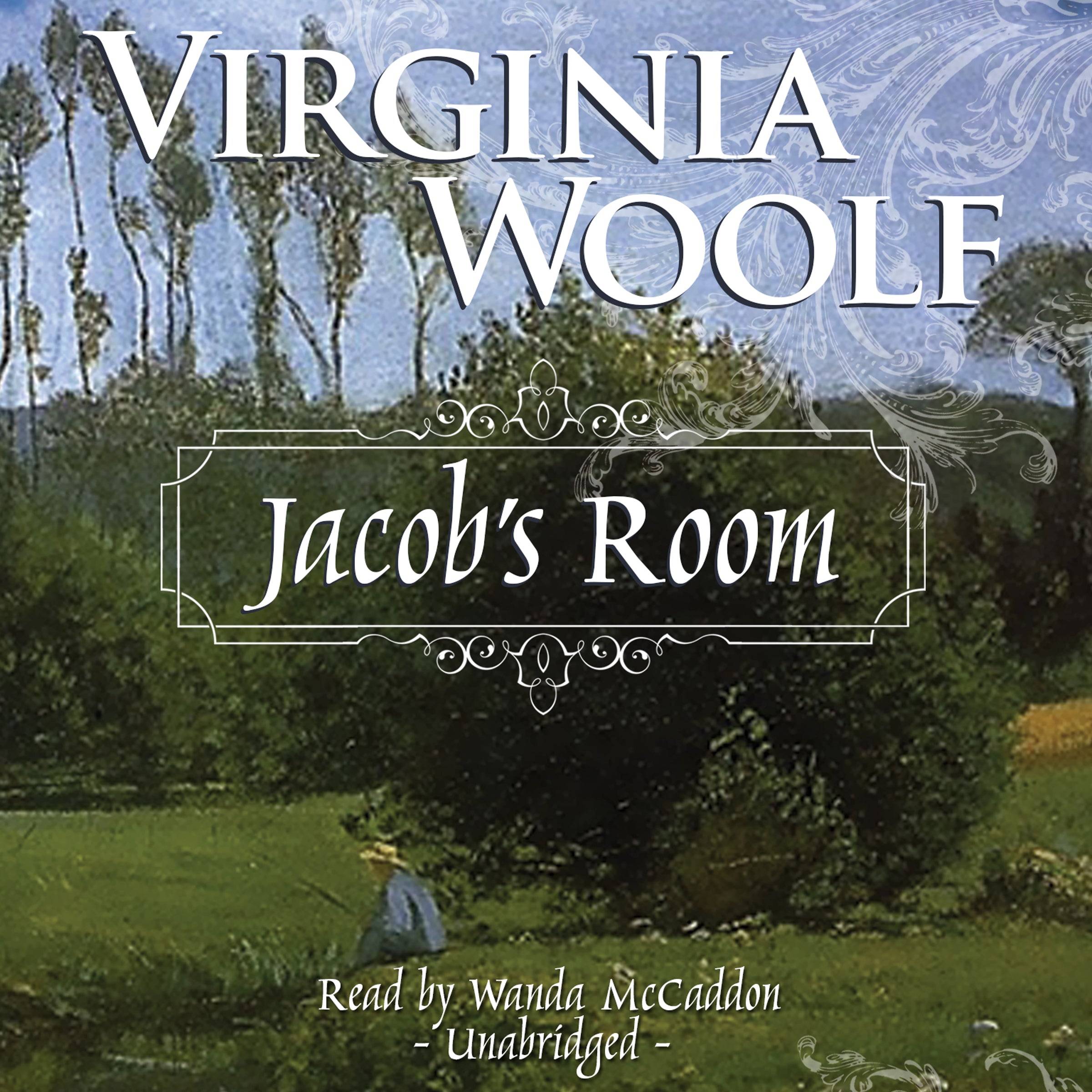 Jacob's Room