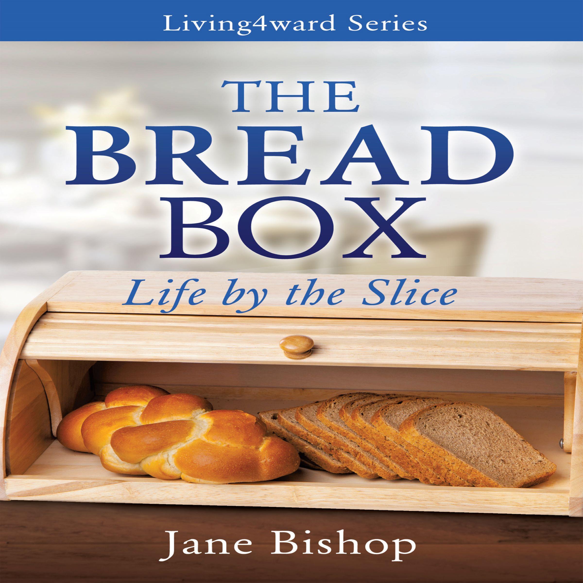 The Bread Box