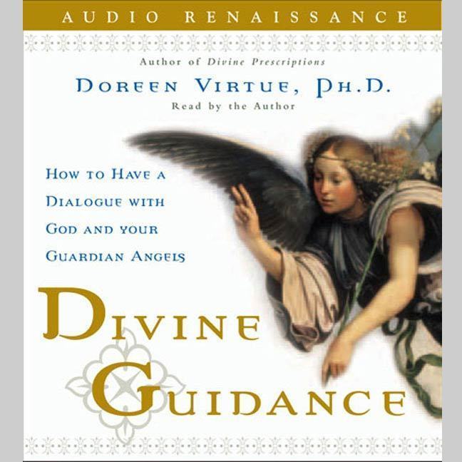 Divine Guidance