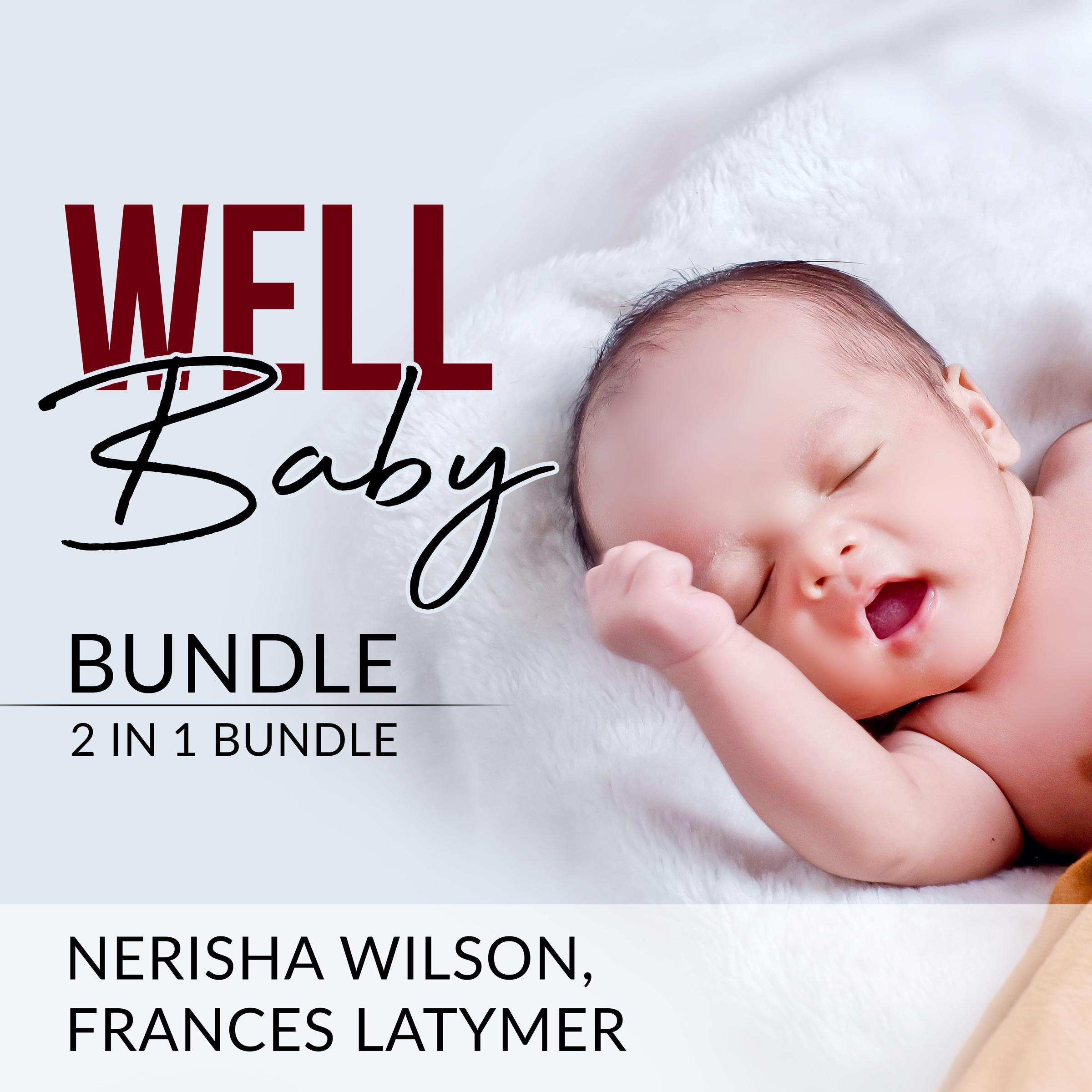 Well Baby Bundle: