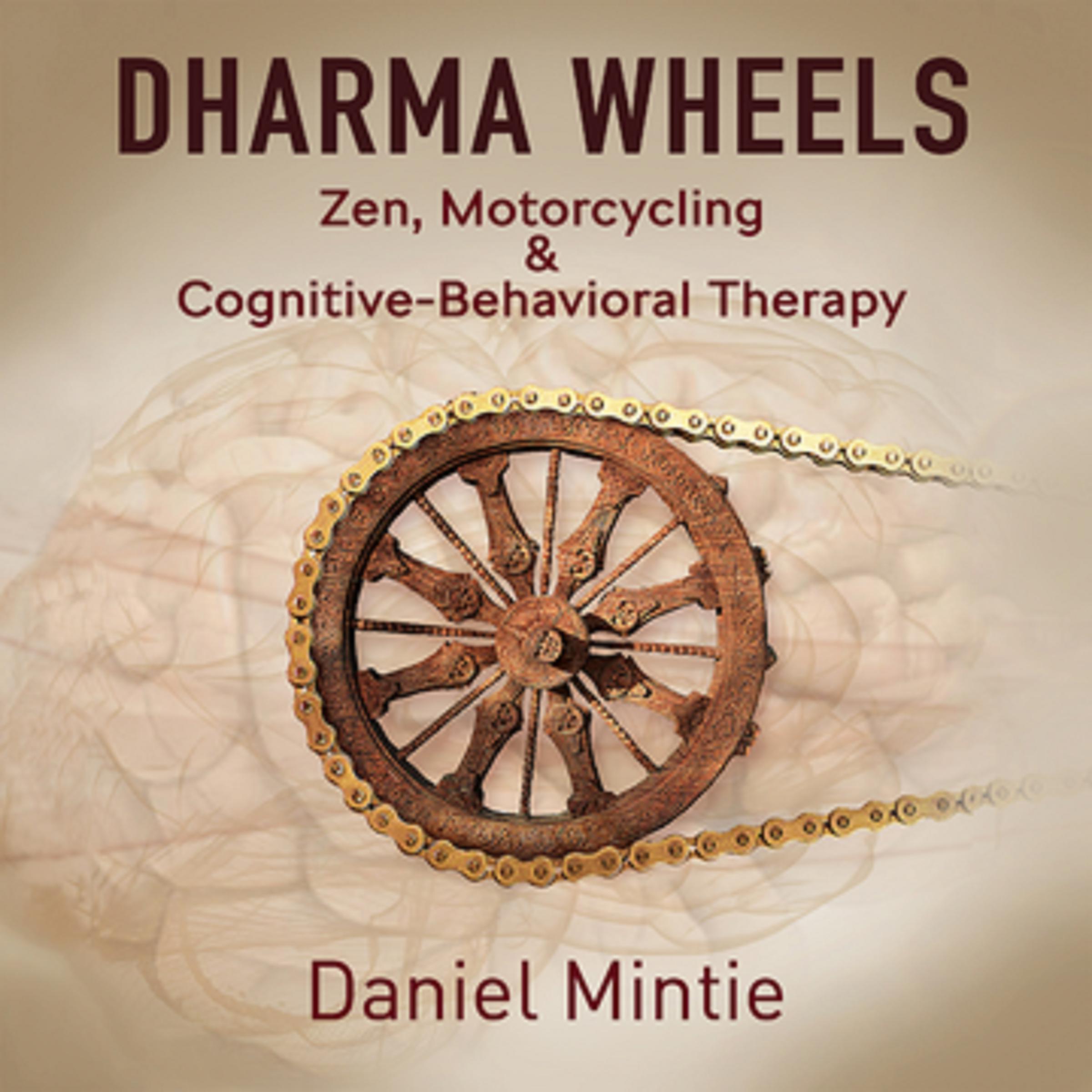 Dharma Wheels