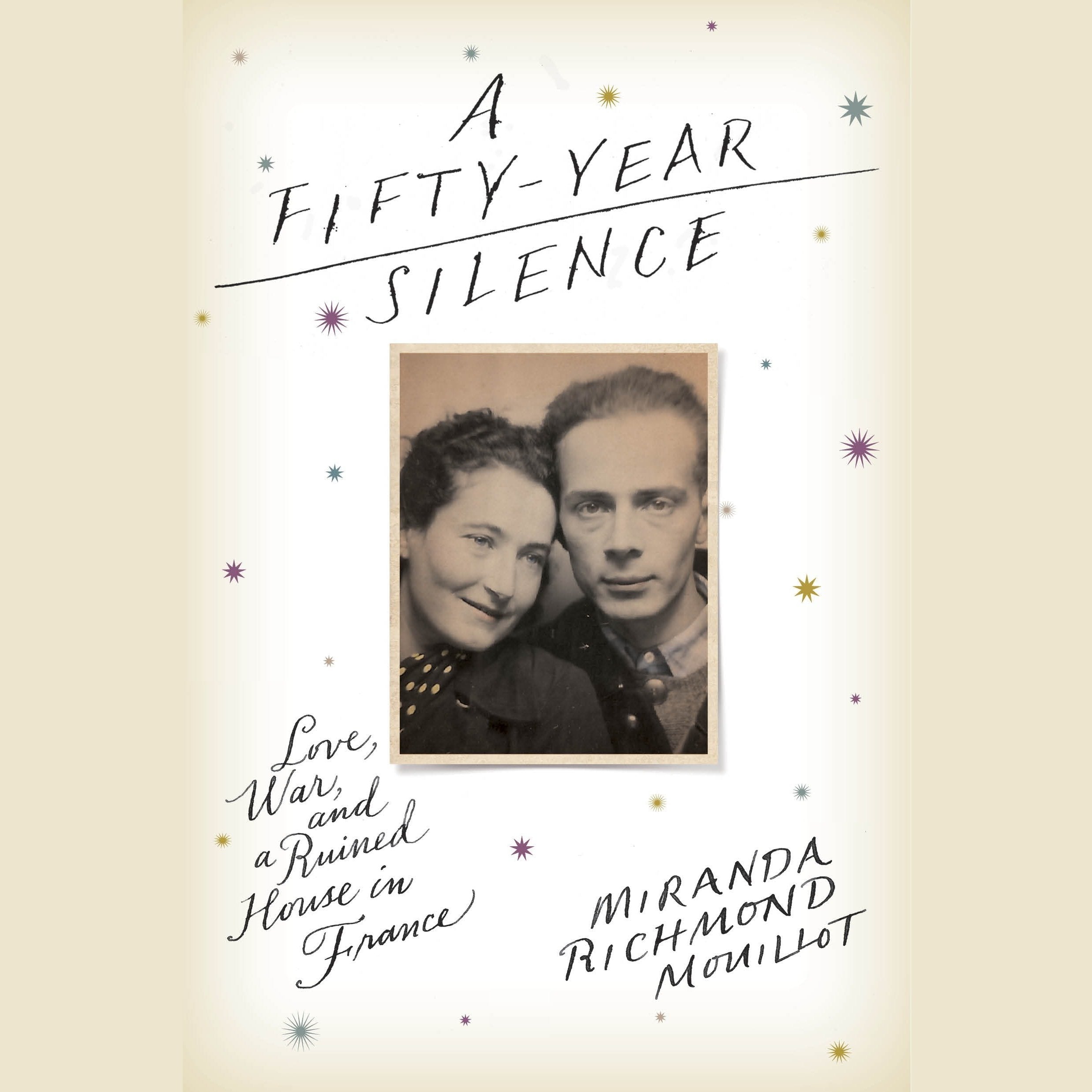 A Fifty-Year Silence