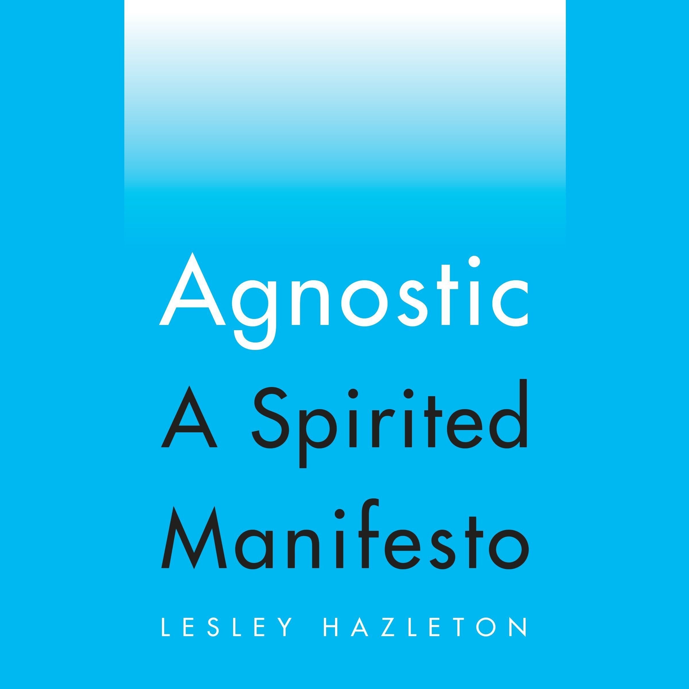 Agnostic