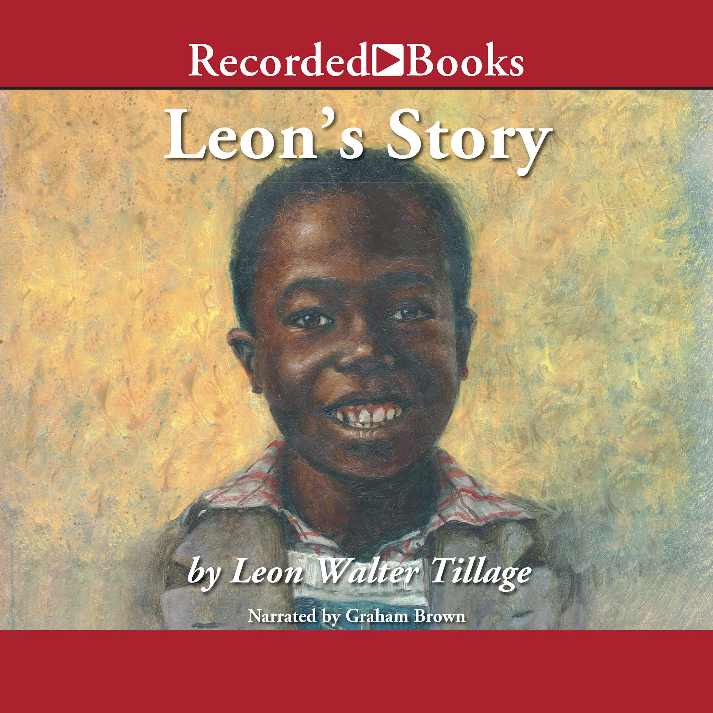 Leon's Story