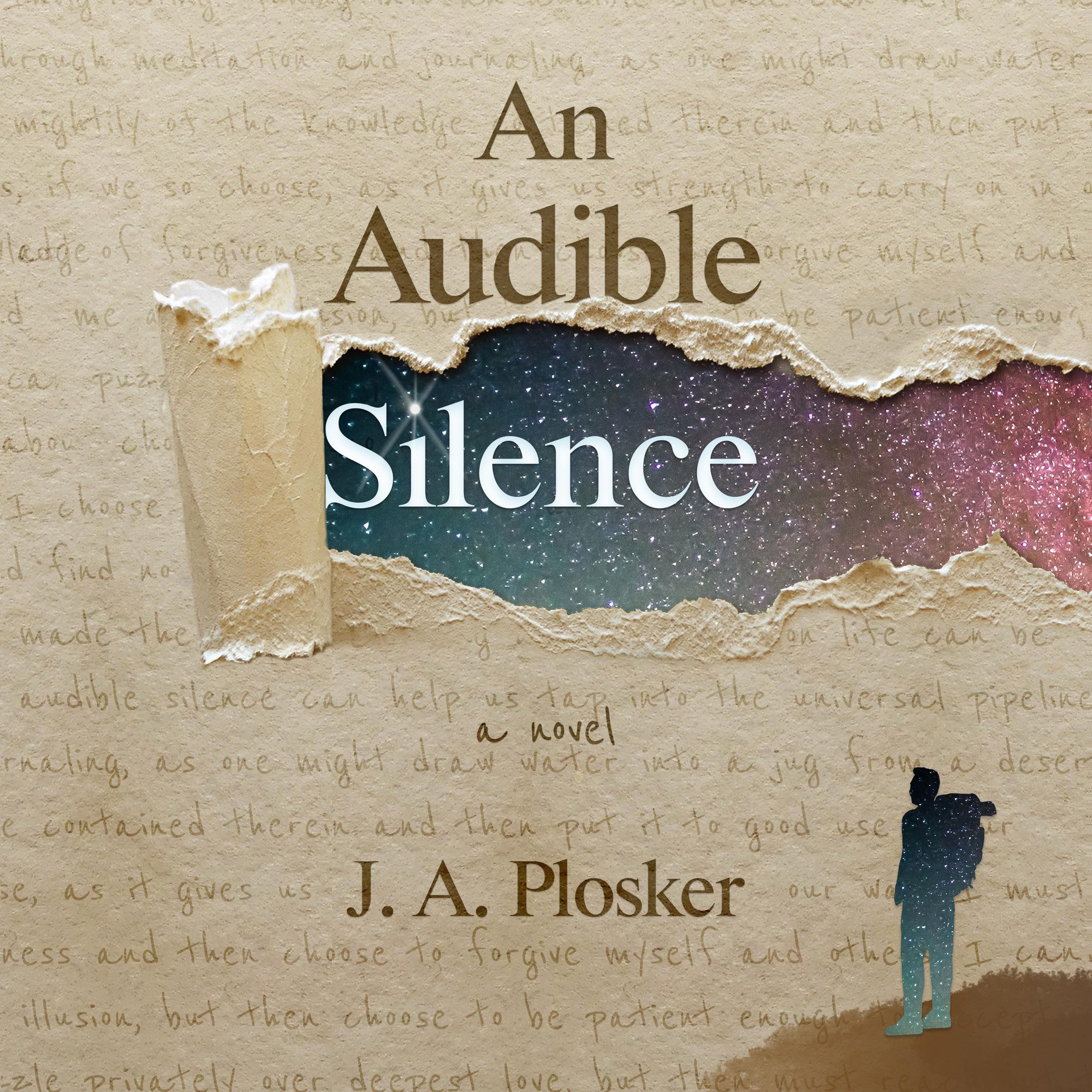 An Audible Silence