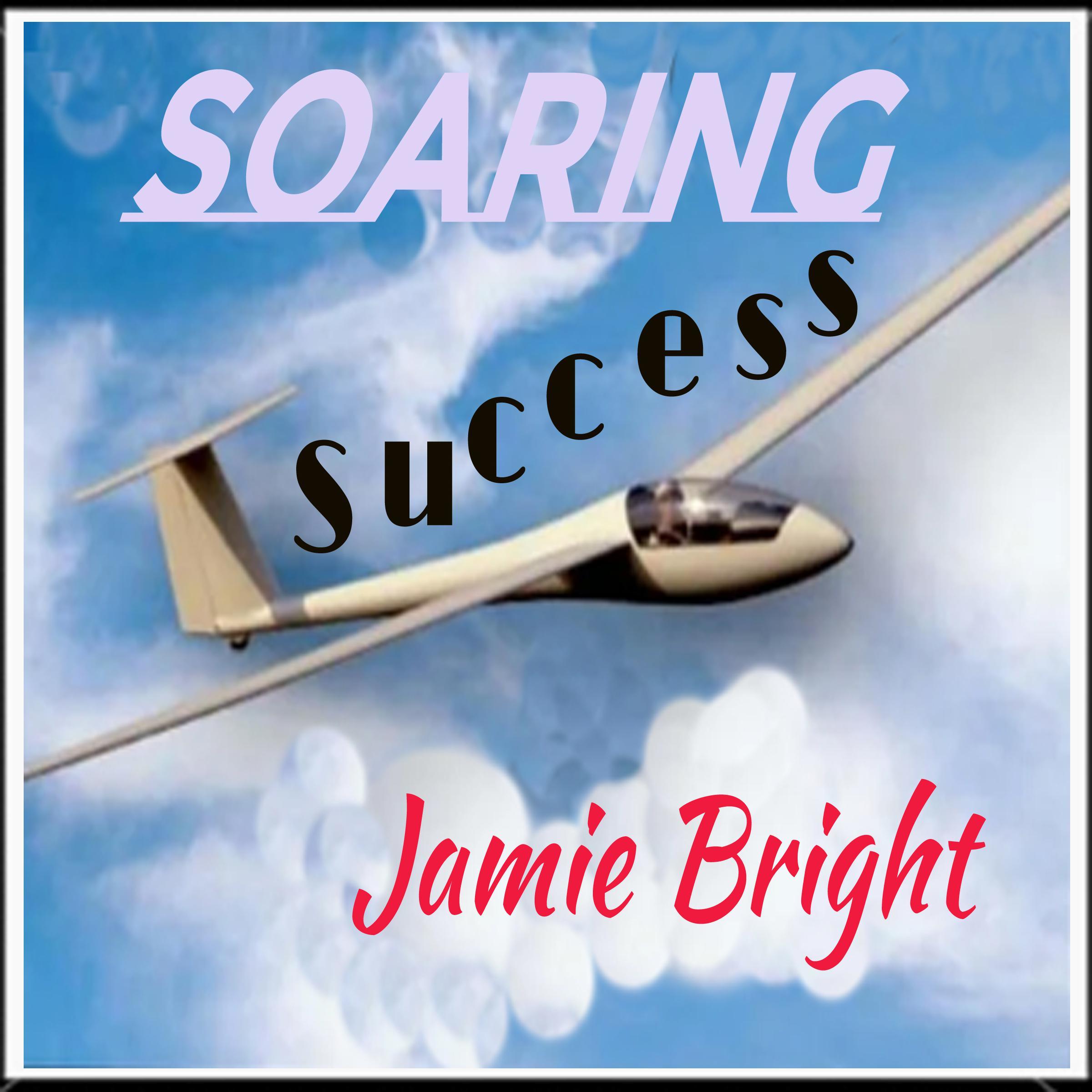 Soaring Success