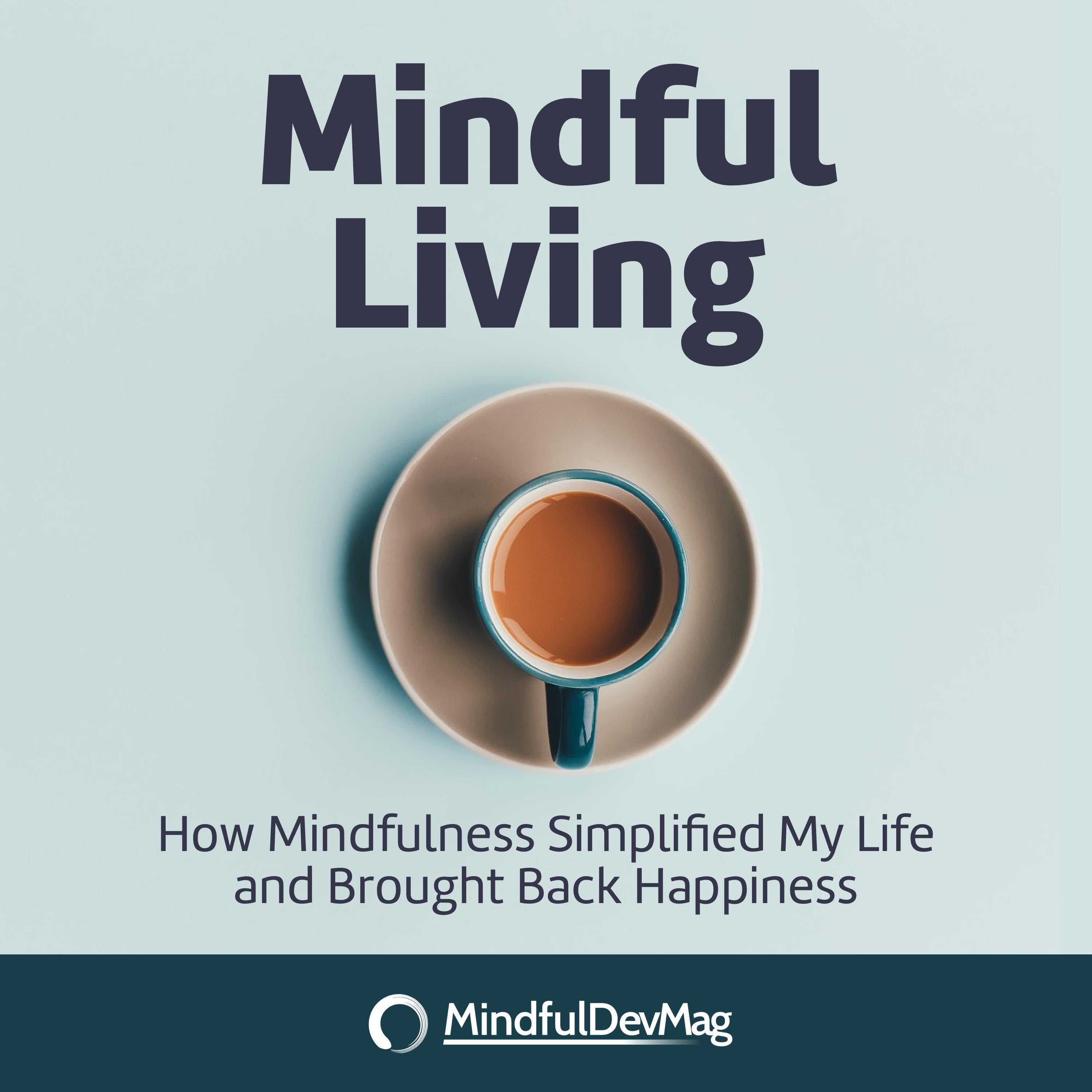 Mindful Living