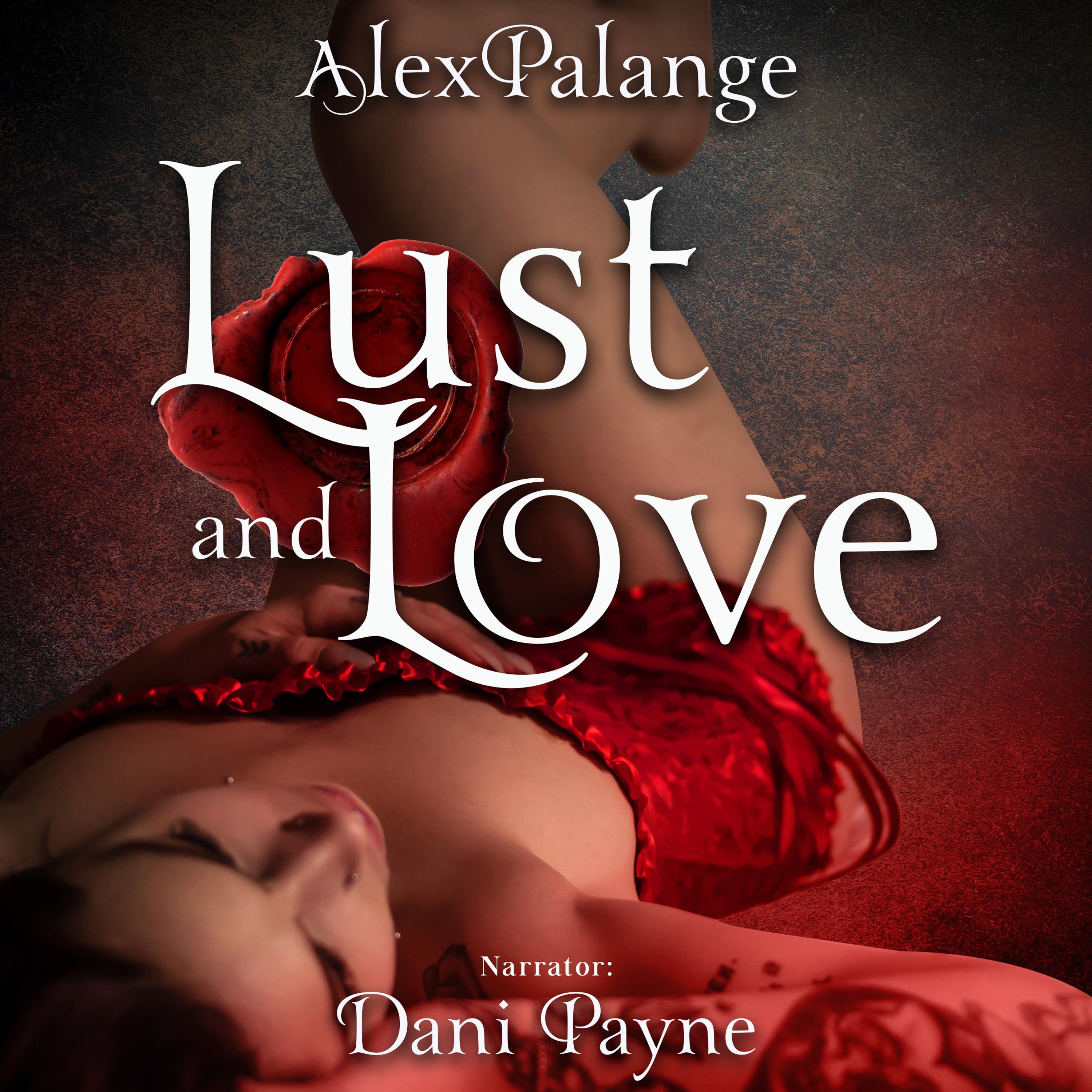 Lust and Love