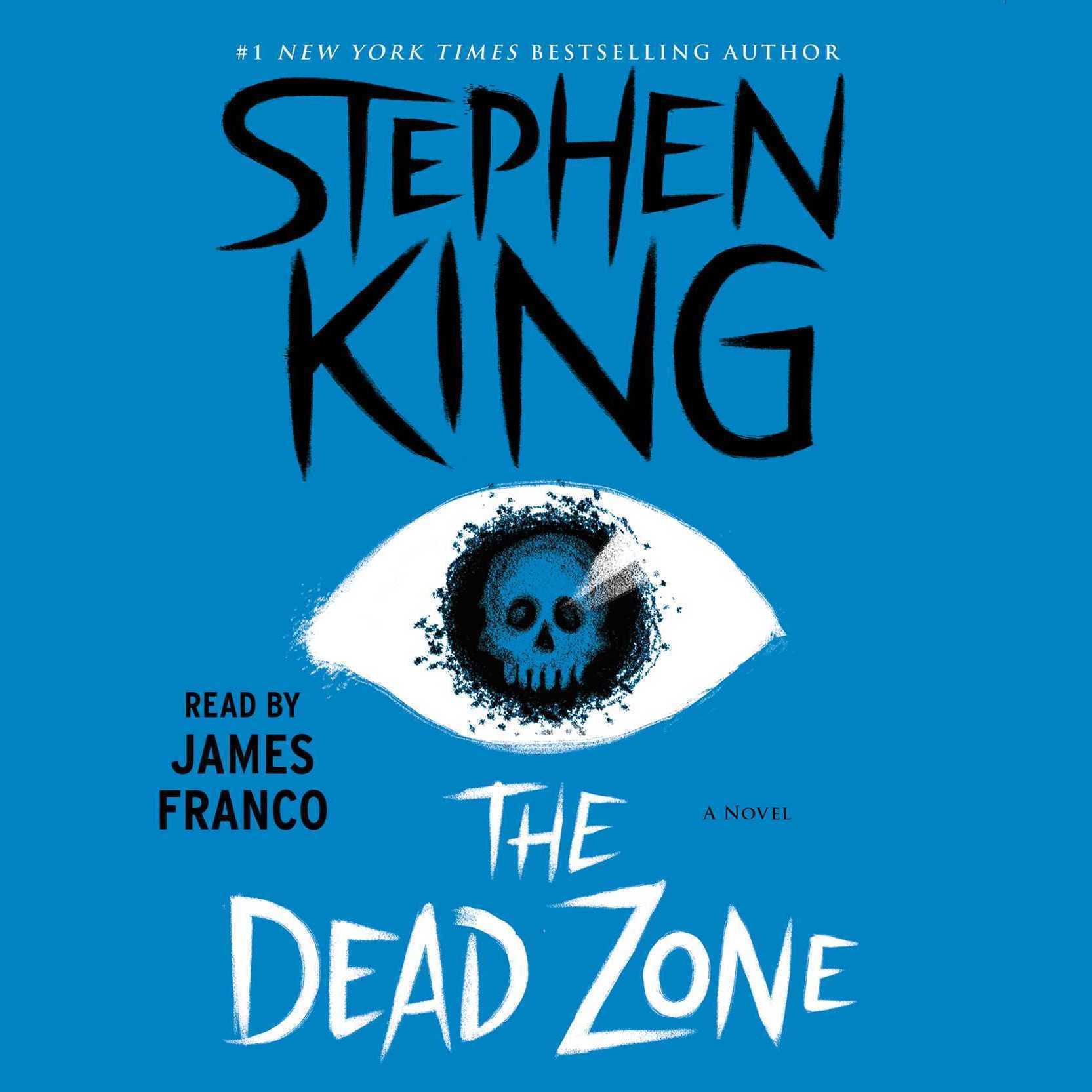 The Dead Zone