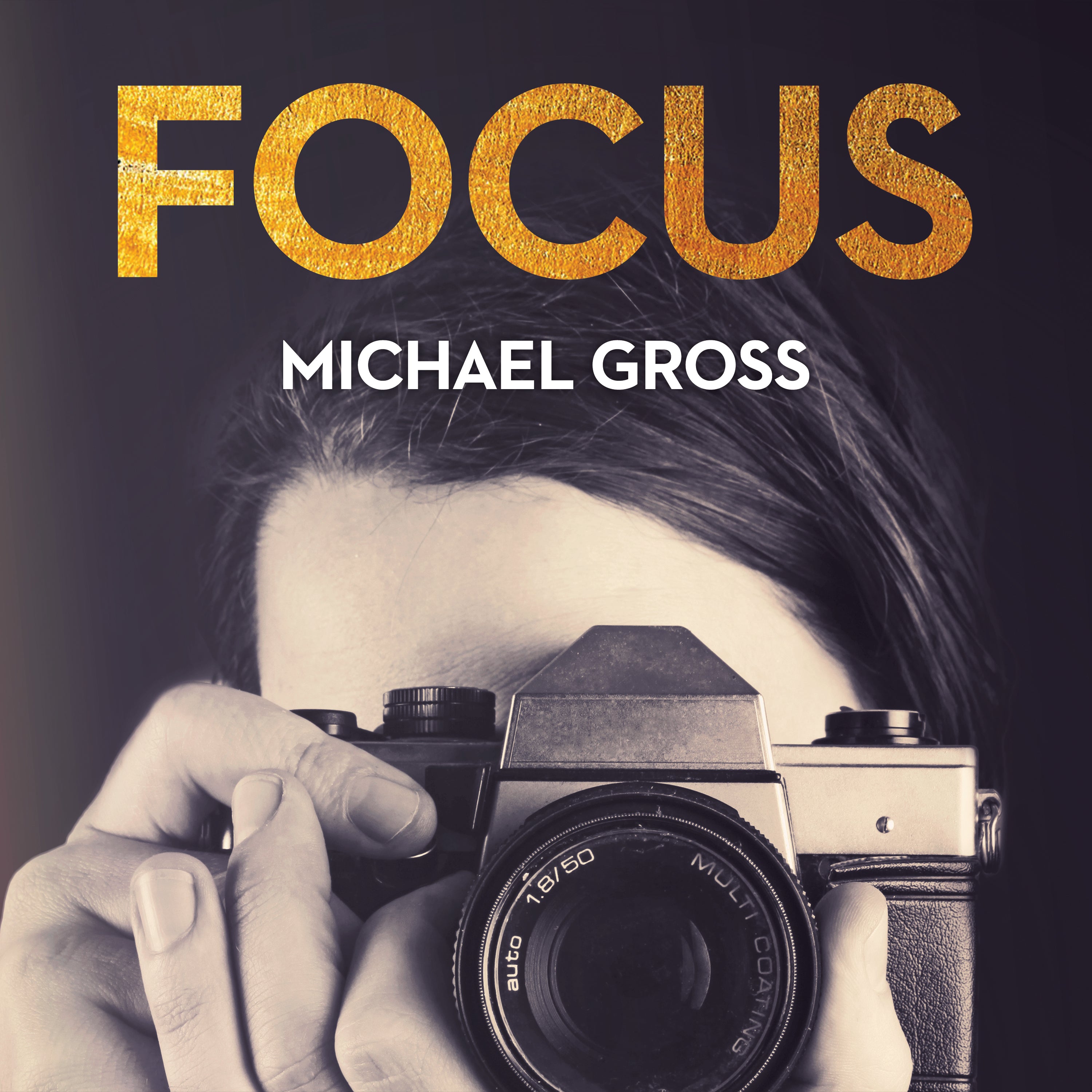 Focus
