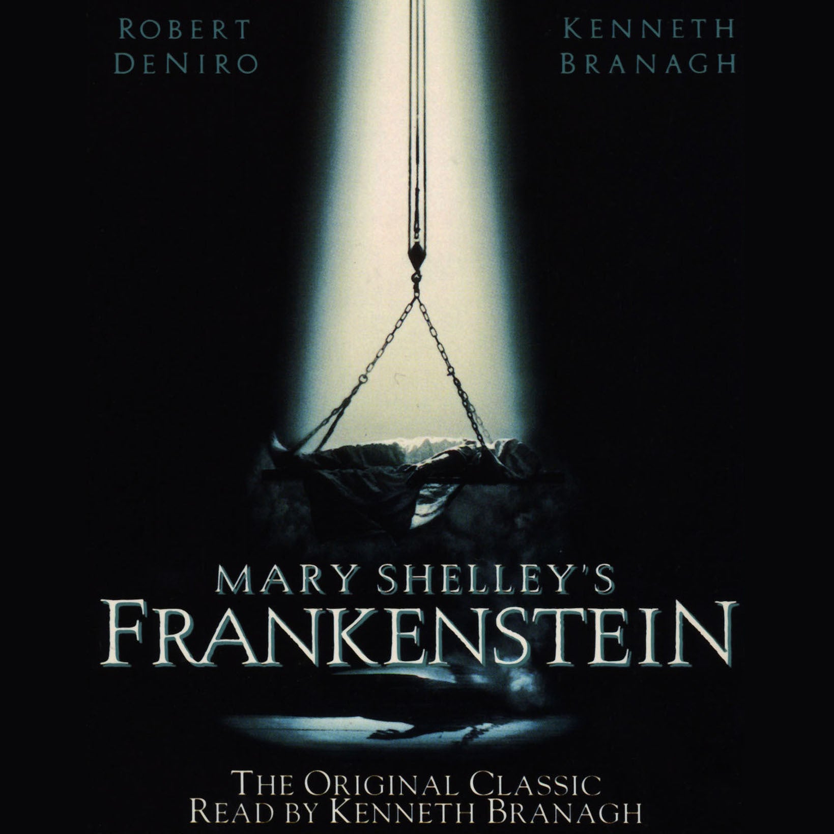 Frankenstein