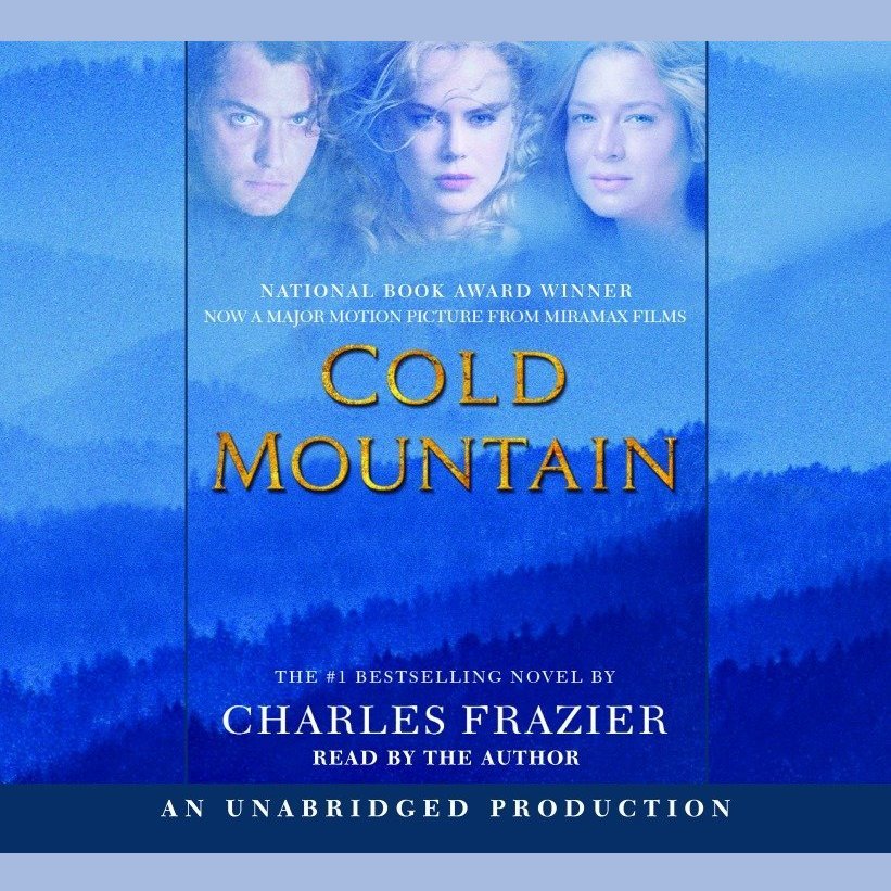 Cold Mountain