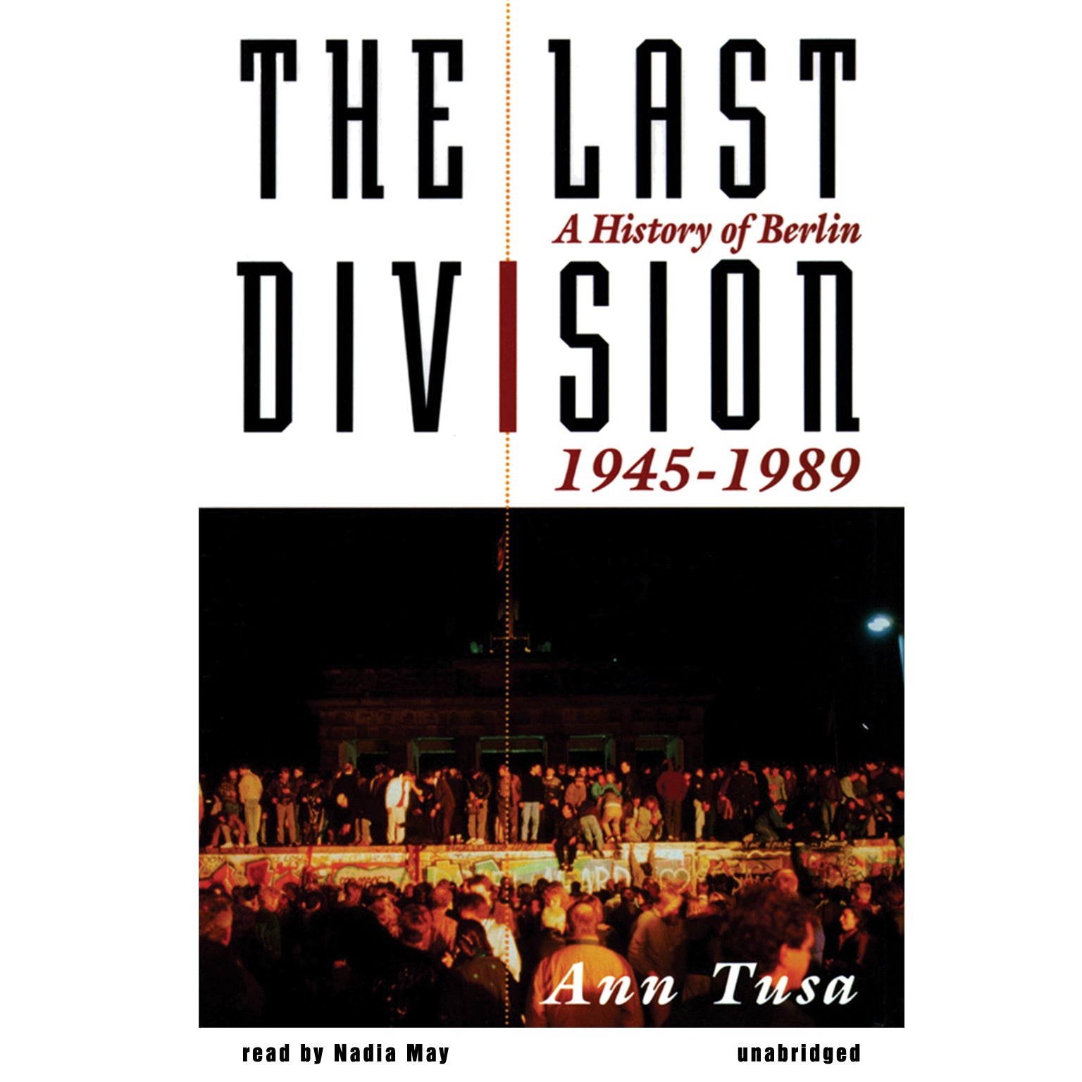 The Last Division