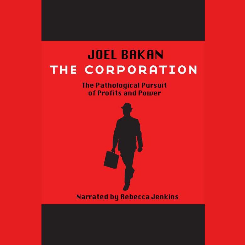 The Corporation