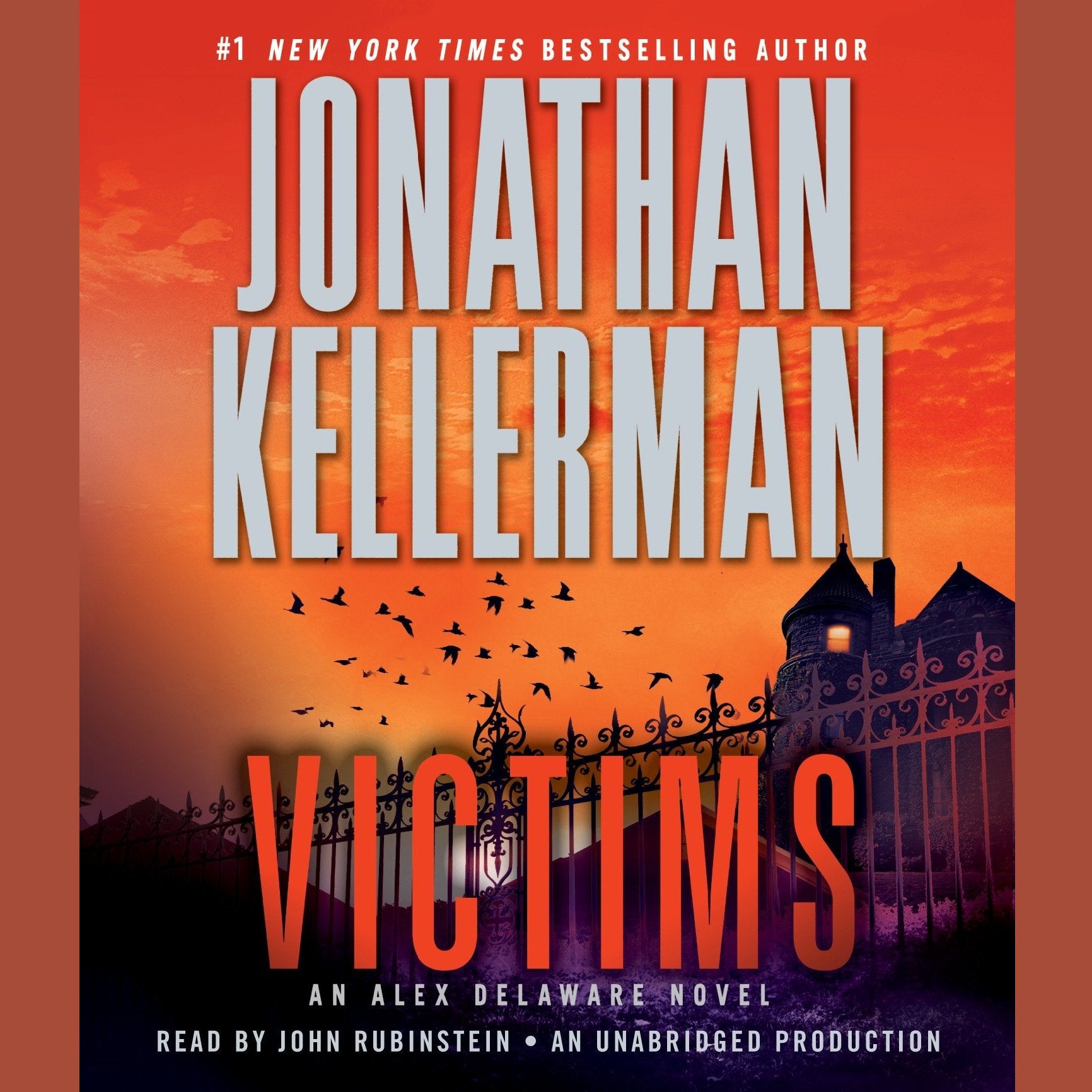 Victims