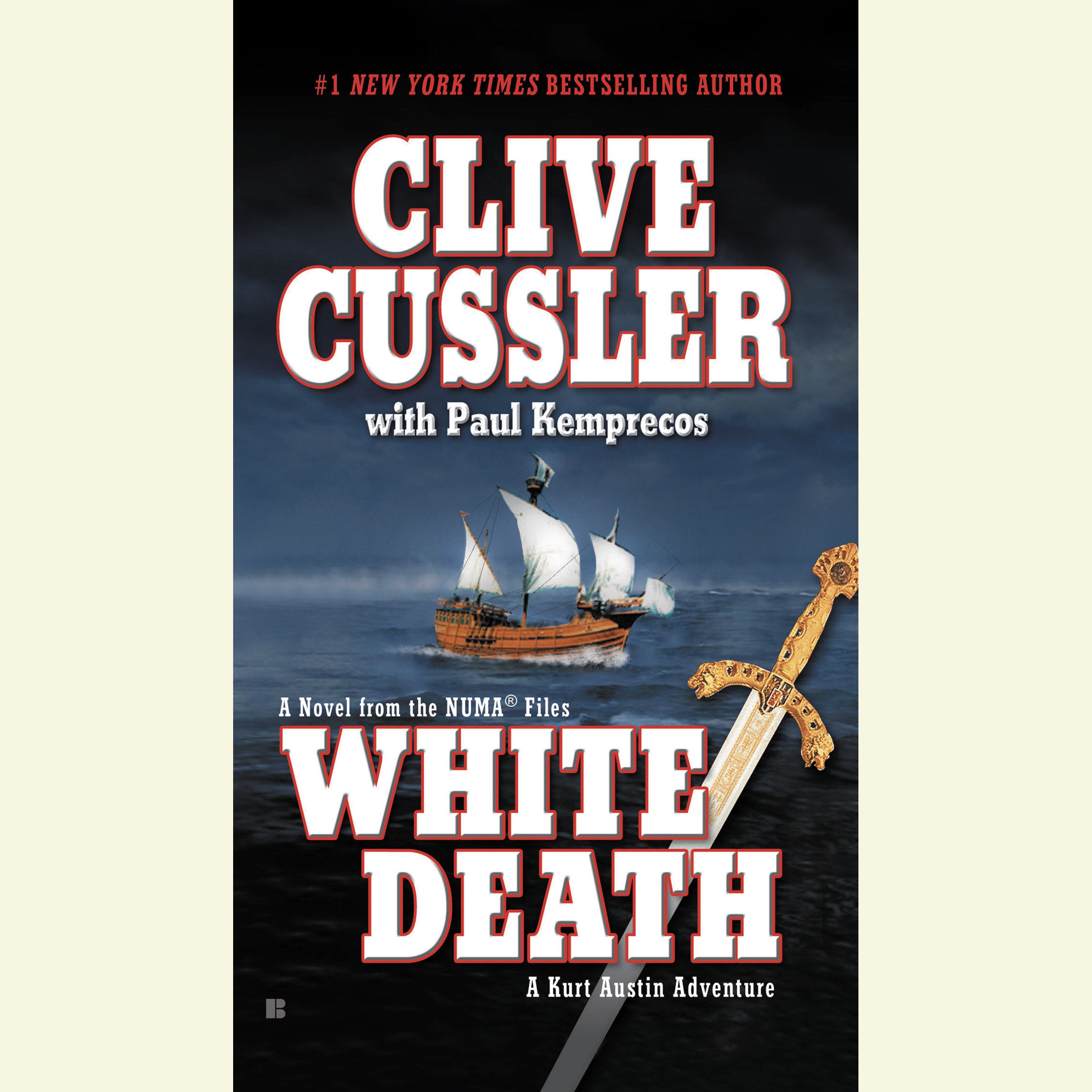 White Death