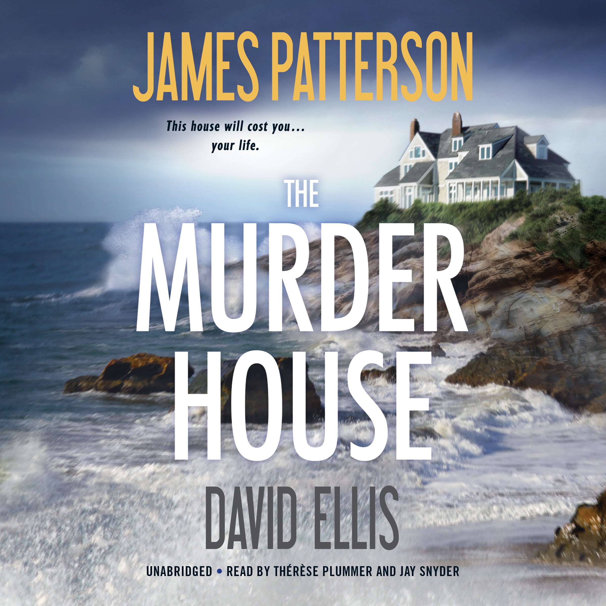 The Murder House