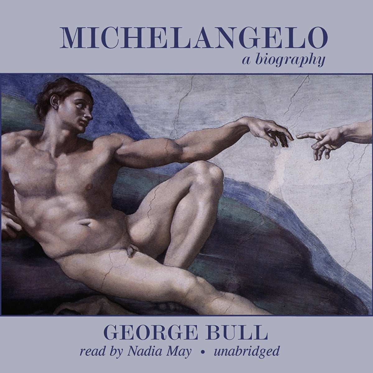 Michelangelo