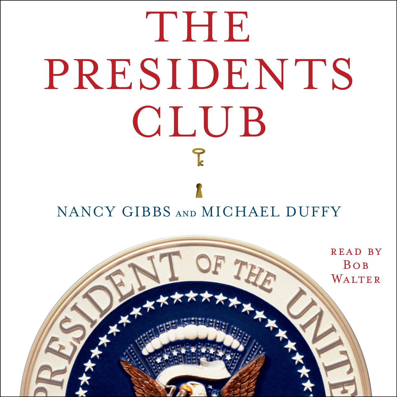 The Presidents Club