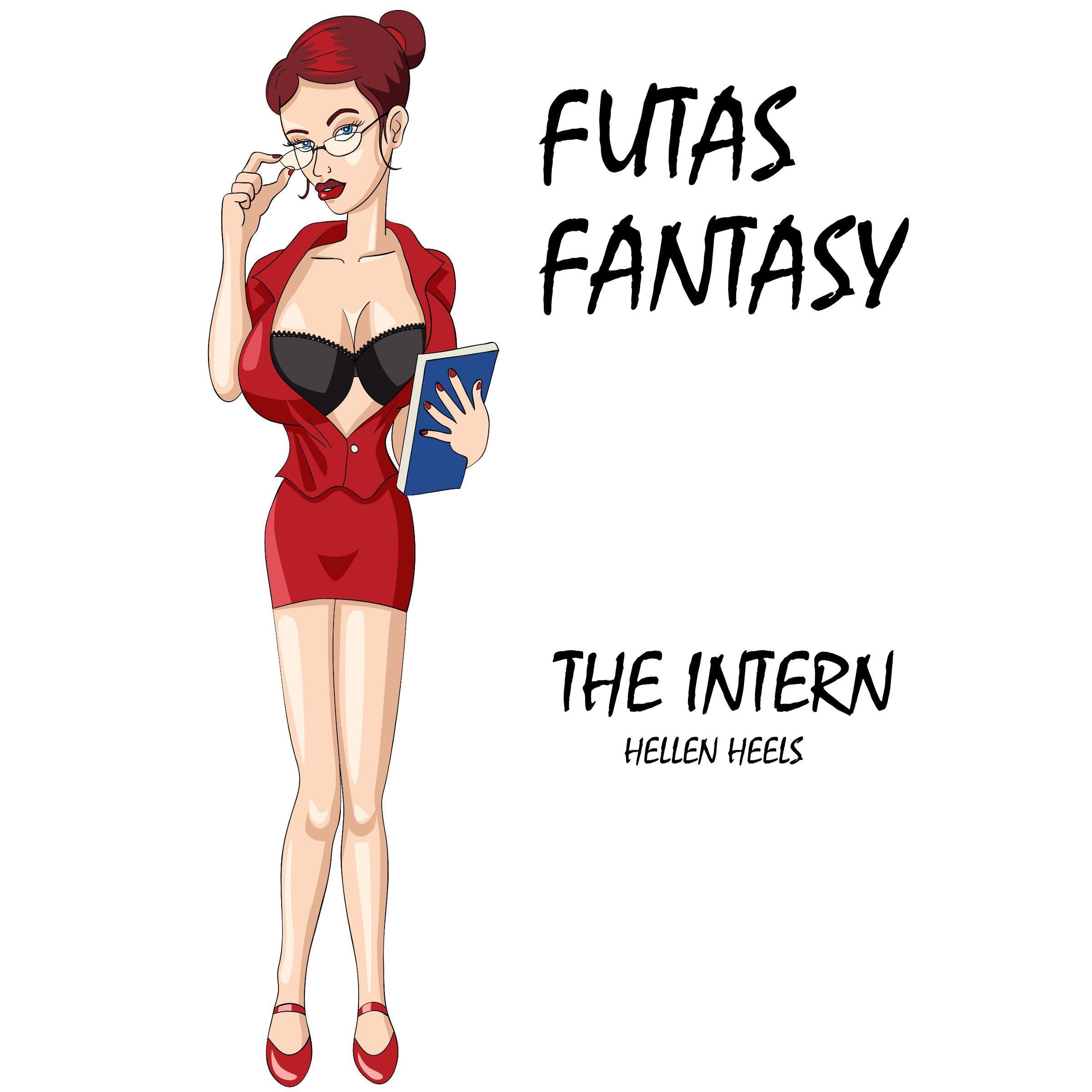 Futas Fantasy