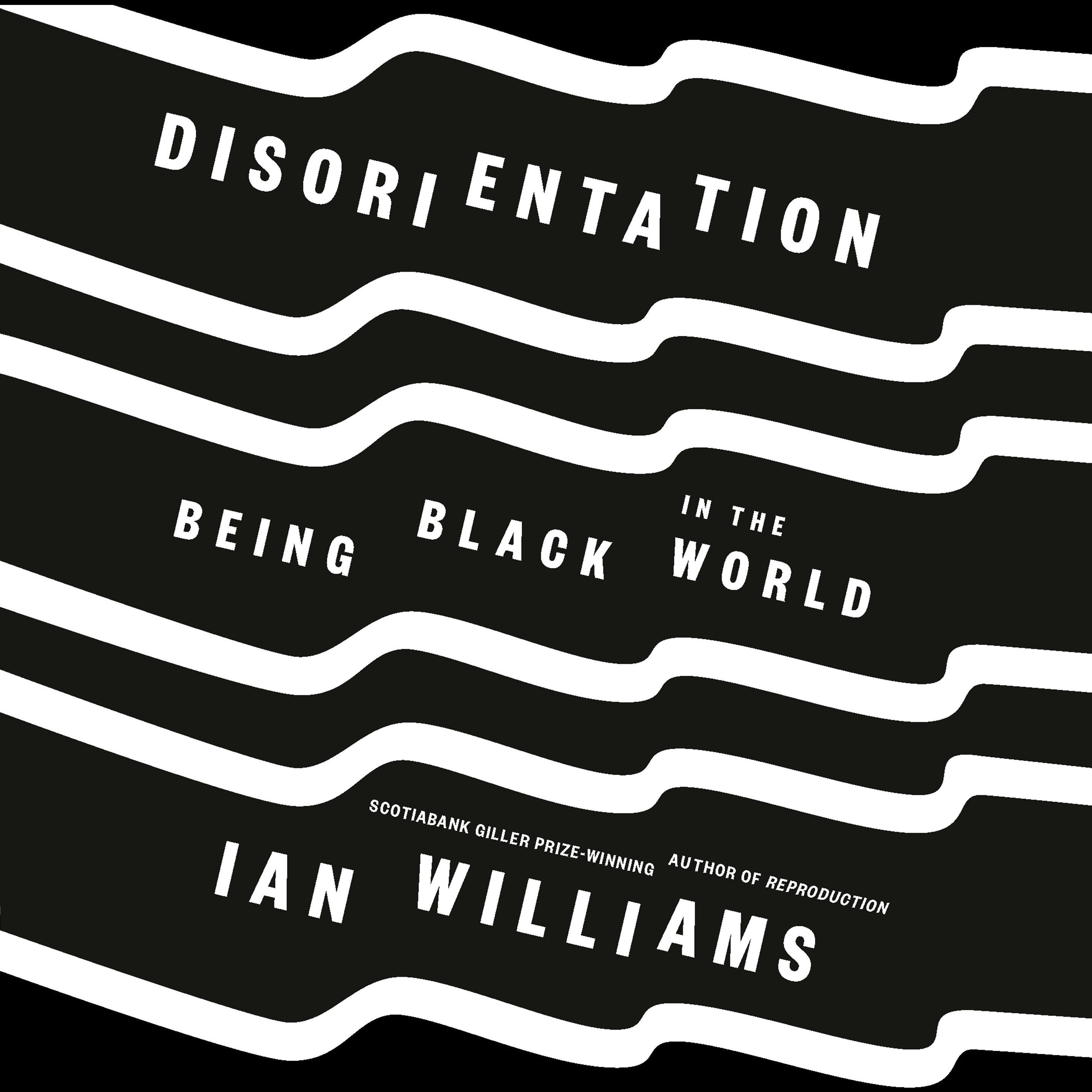 Disorientation