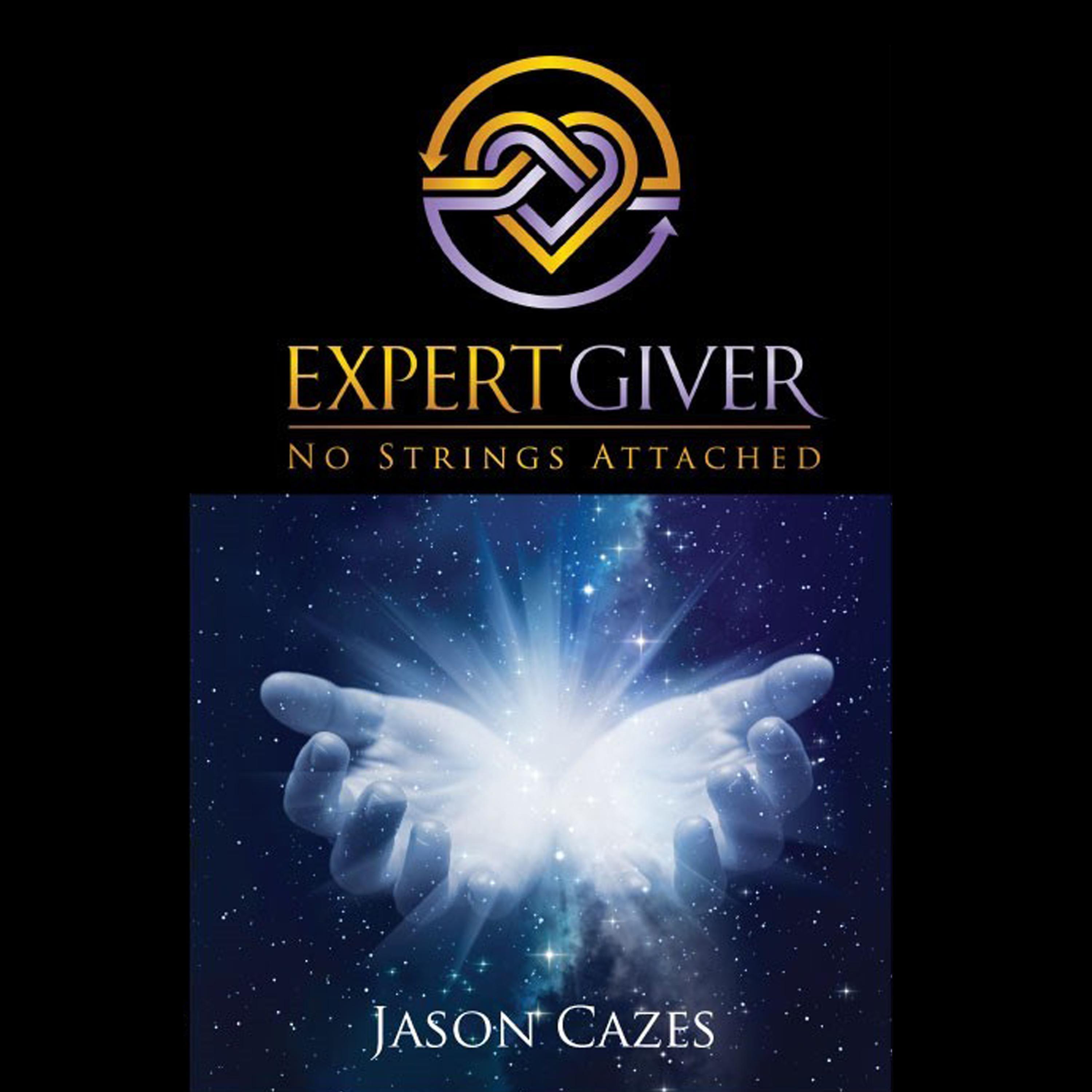 Expert Giver