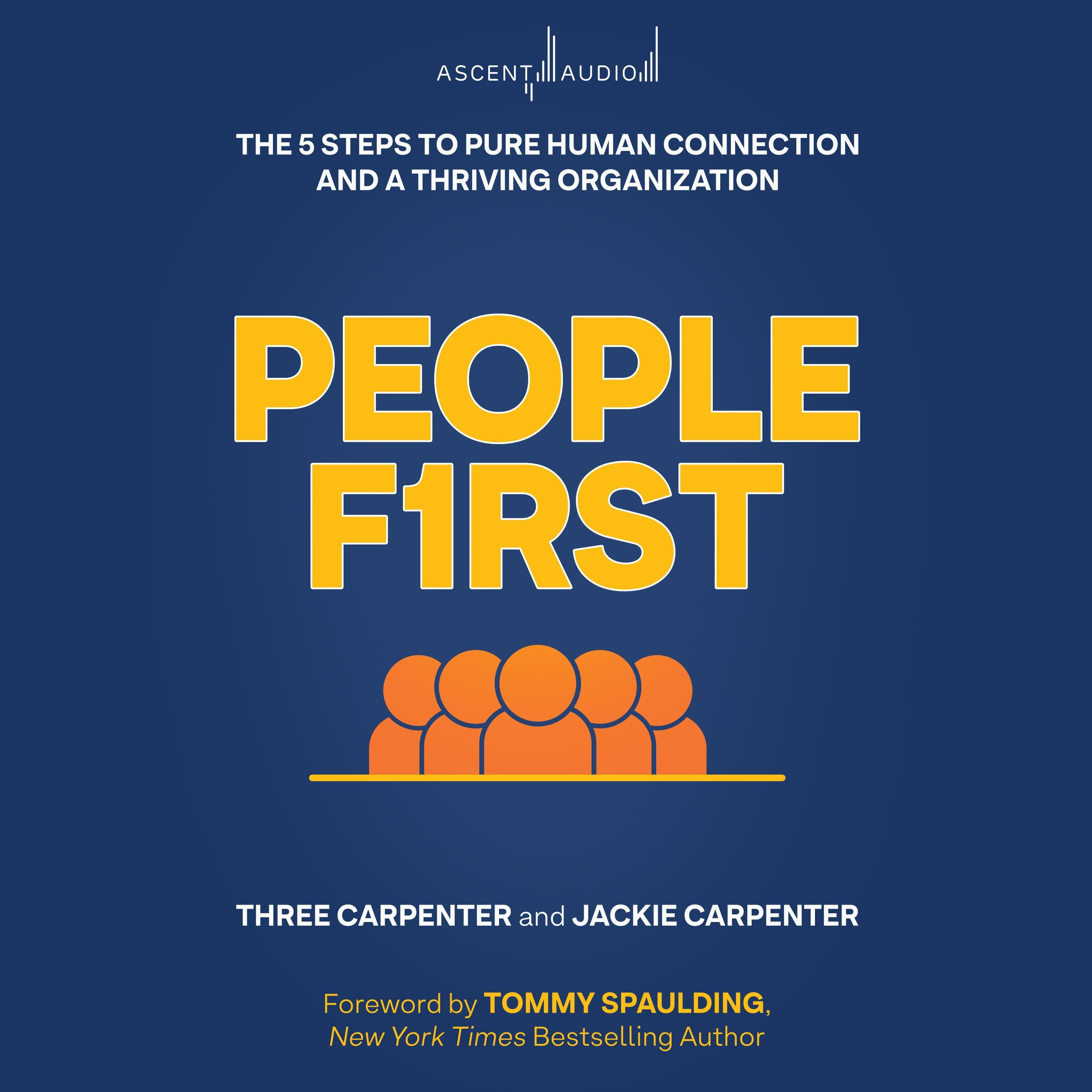 People First