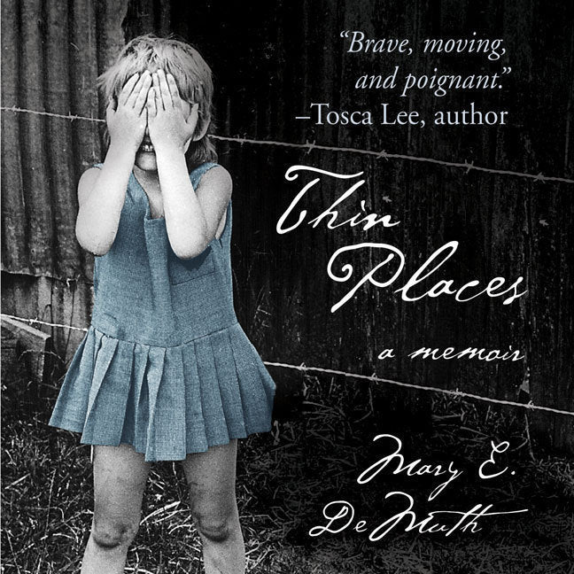 Thin Places