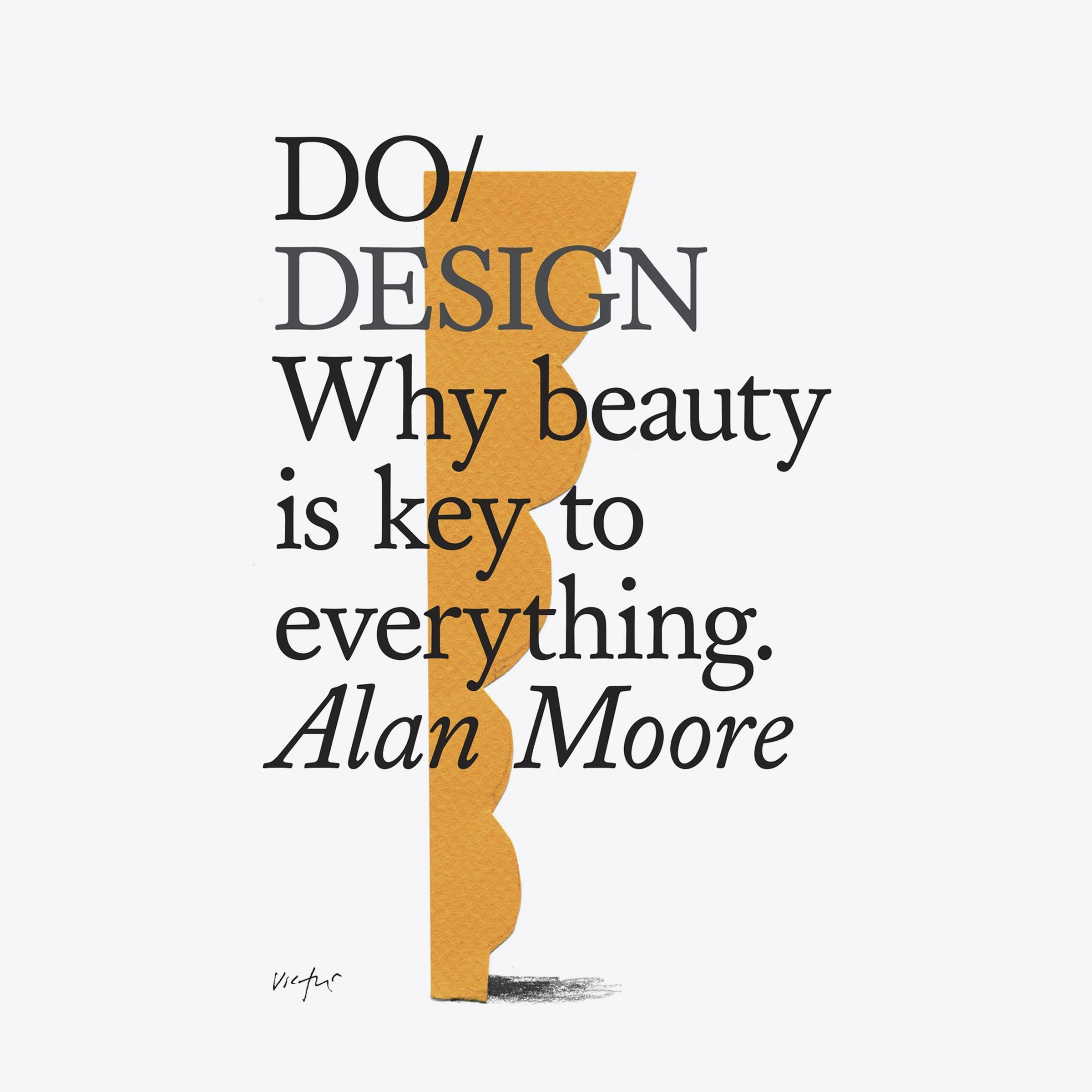 Do Design