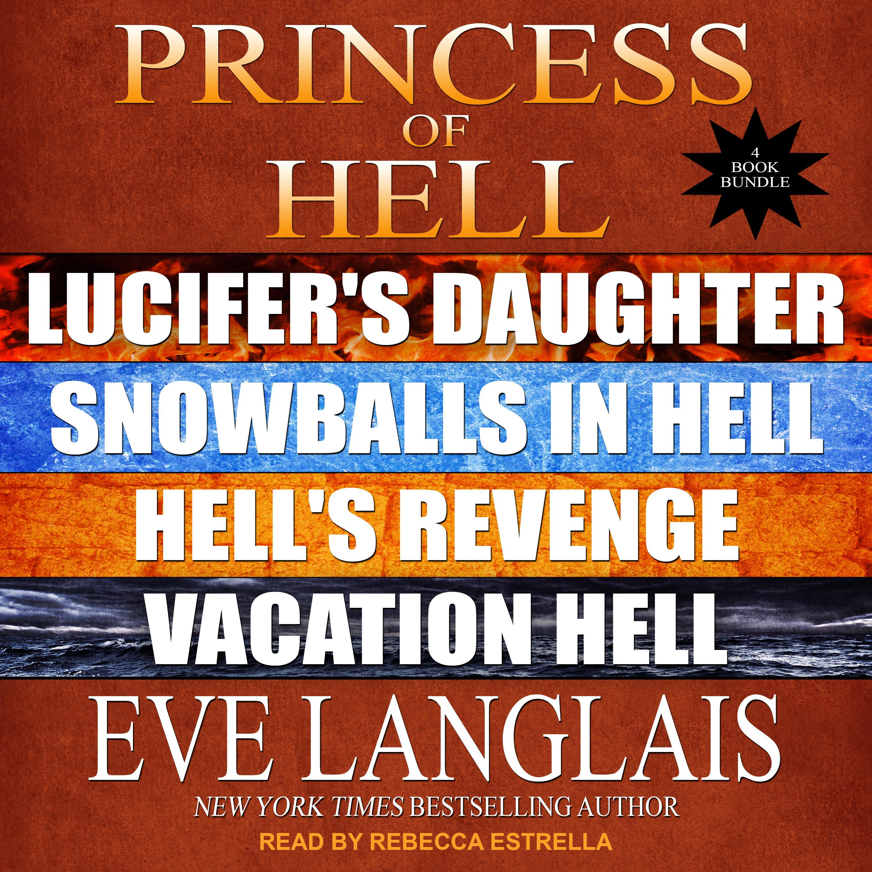 Princess of Hell